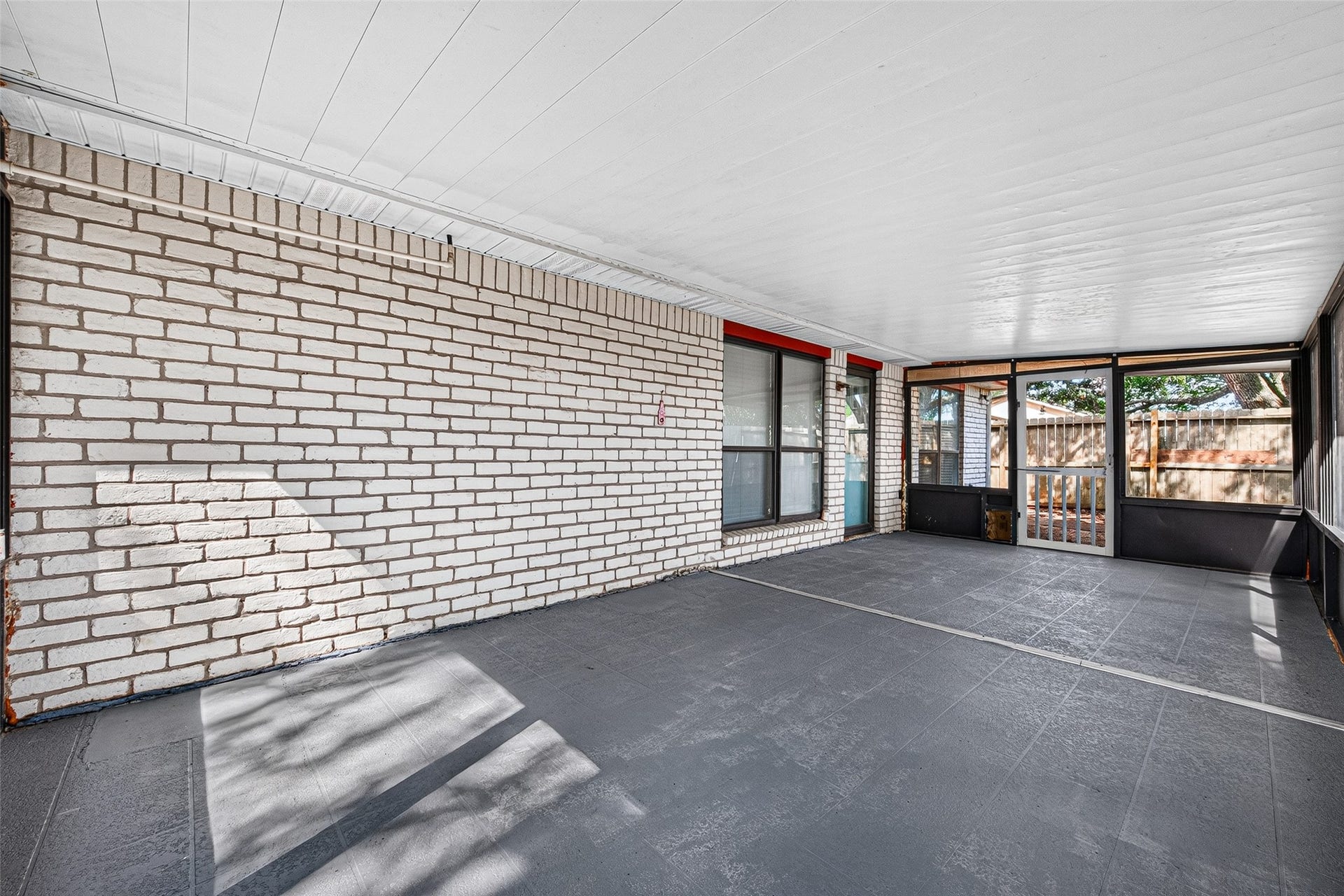 3022 Mosby Drive, Sugar Land, TX 77479 3022 Mosby Drive, Sugar Land, TX 77479