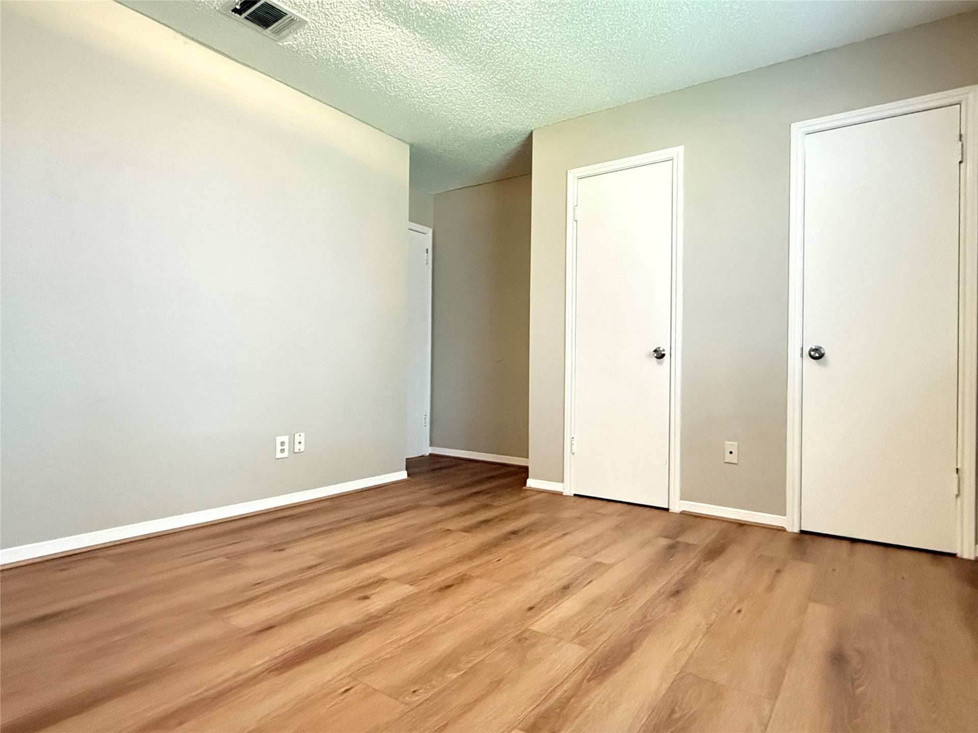 3022 Mosby Drive, Sugar Land, TX 77479 bedroom 3