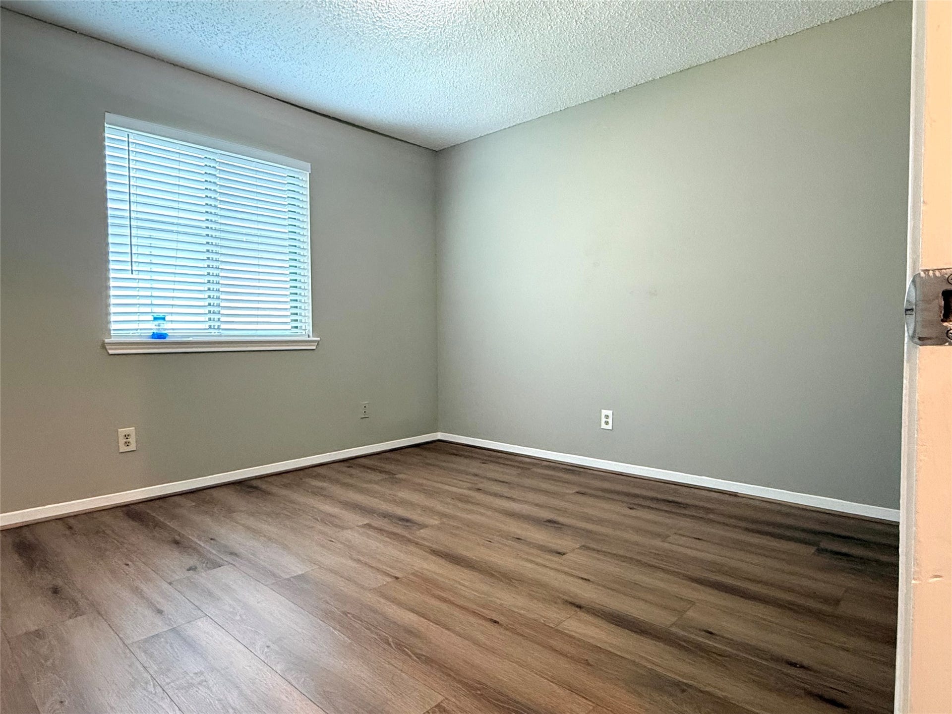 3022 Mosby Drive, Sugar Land, TX 77479 bedroom 2