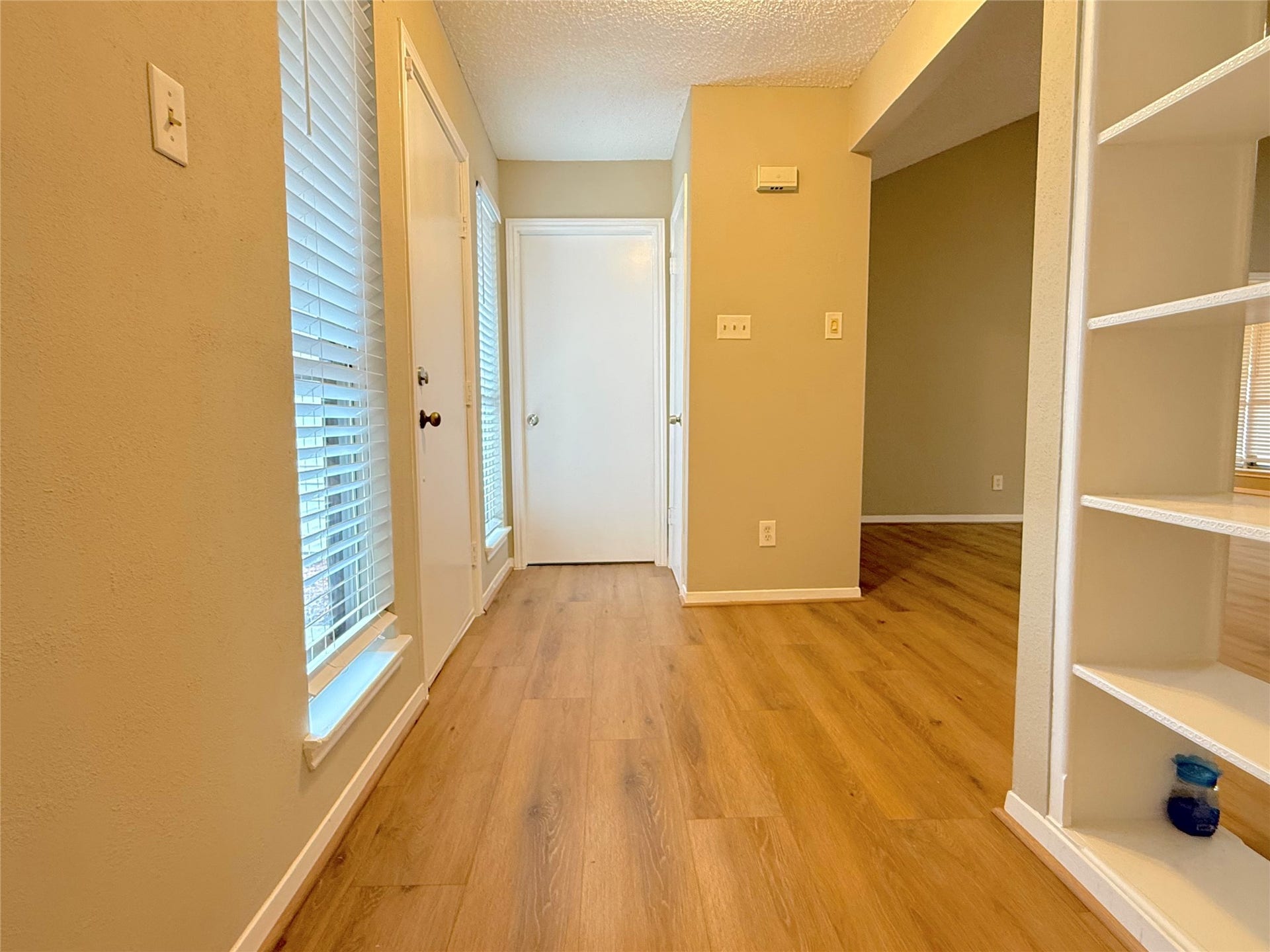 3022 Mosby Drive, Sugar Land, TX 77479 3022 Mosby Drive, Sugar Land, TX 77479