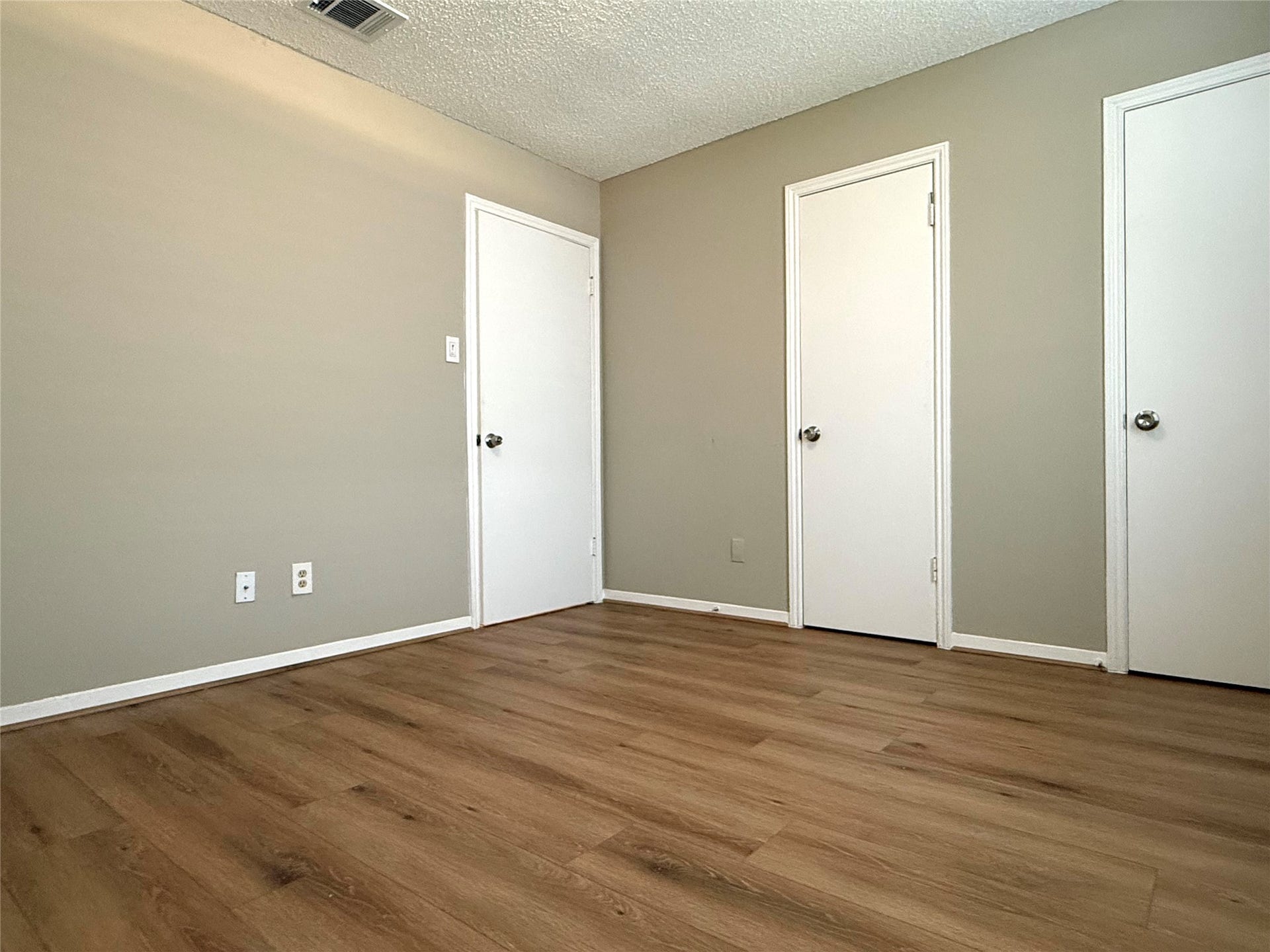 3022 Mosby Drive, Sugar Land, TX 77479 bedroom 2
