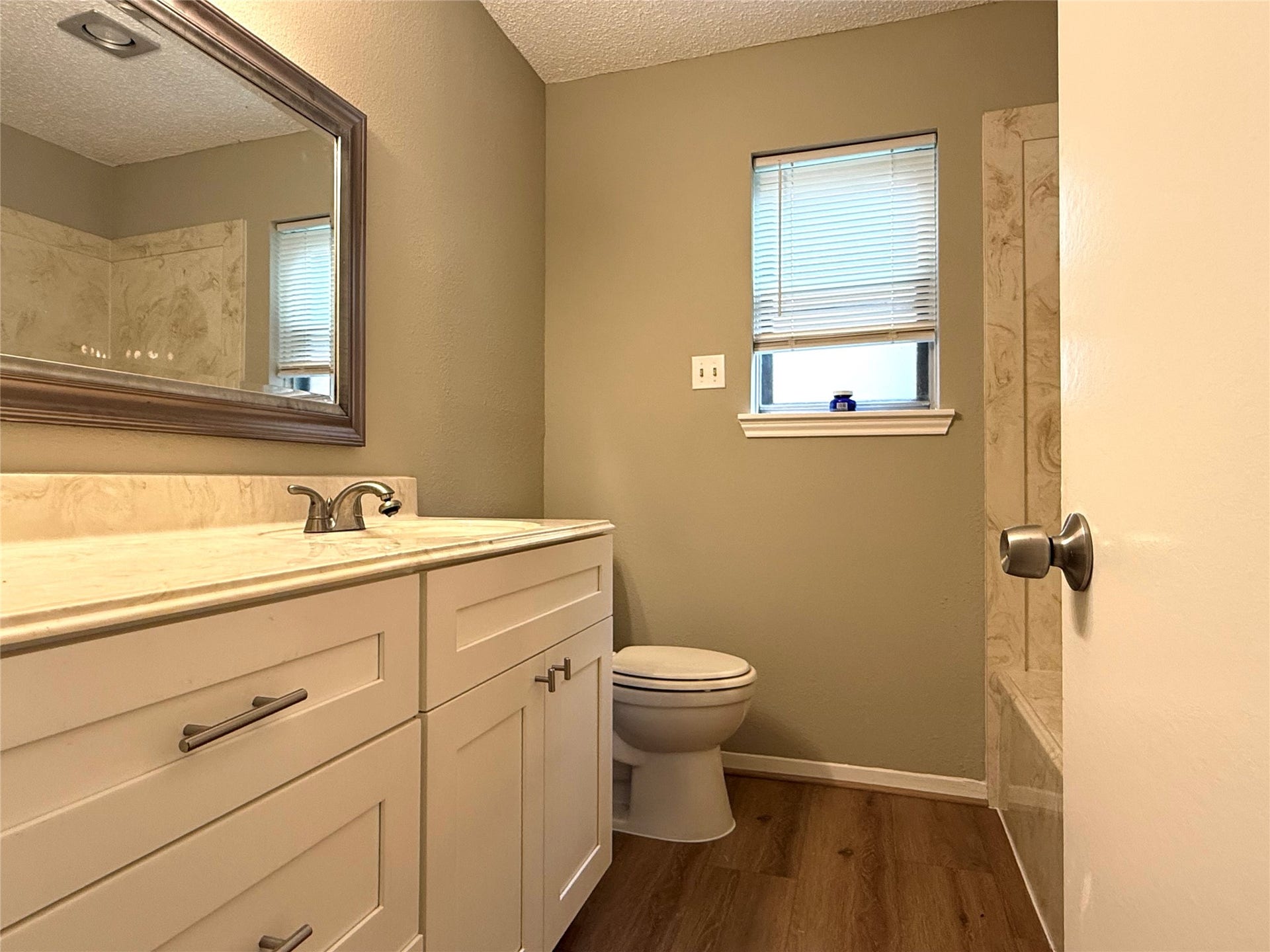 3022 Mosby Drive, Sugar Land, TX 77479 3022 Mosby Drive, Sugar Land, TX 77479