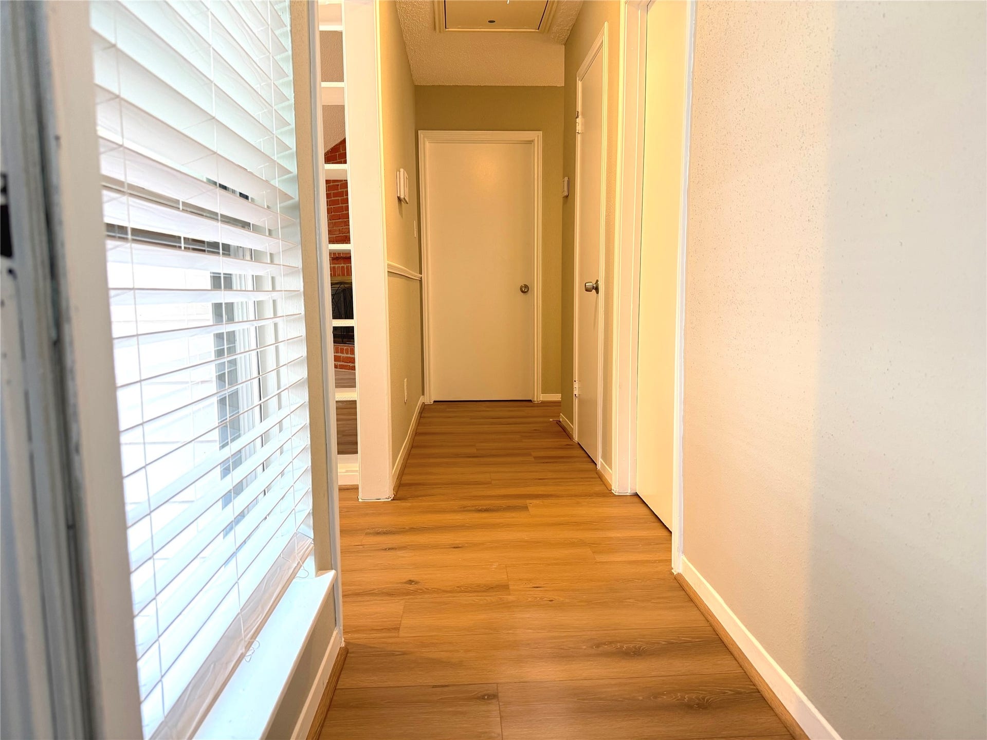 3022 Mosby Drive, Sugar Land, TX 77479 3022 Mosby Drive, Sugar Land, TX 77479