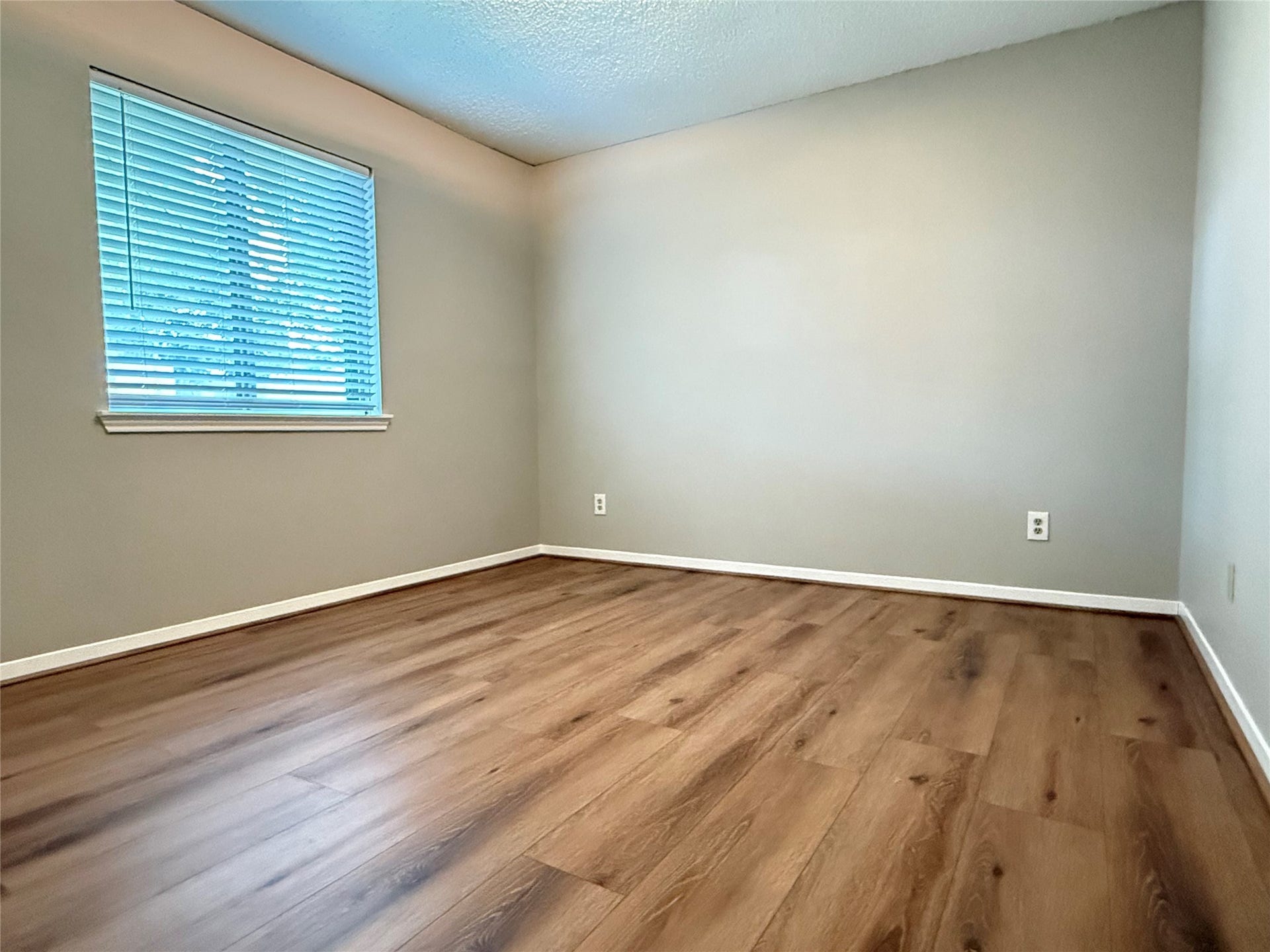 3022 Mosby Drive, Sugar Land, TX 77479 bedroom3