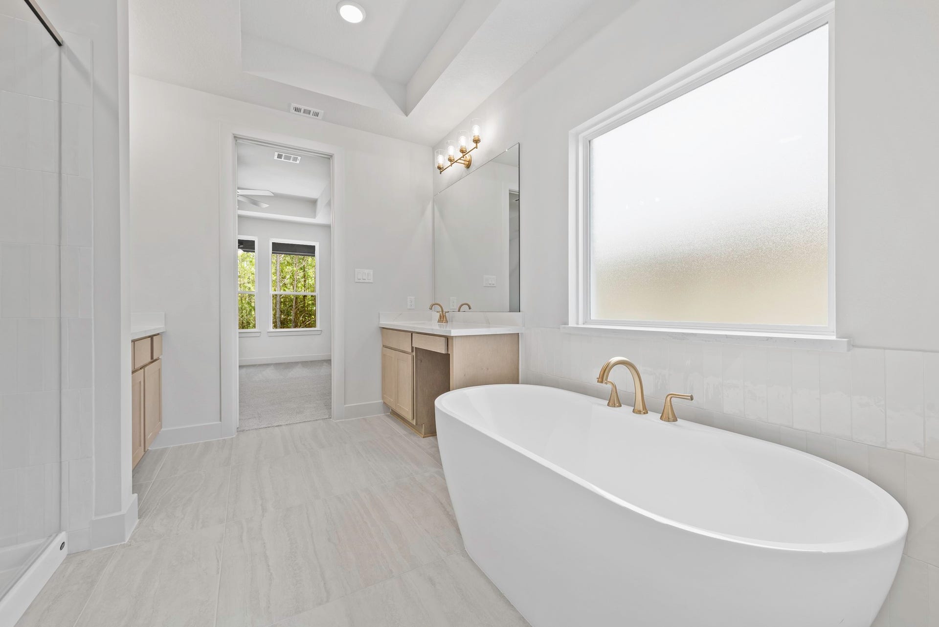 26626 West Skylight Brook Circle, Montgomery, TX 77316 26626 West Skylight Brook Circle, Montgomery, TX 77316