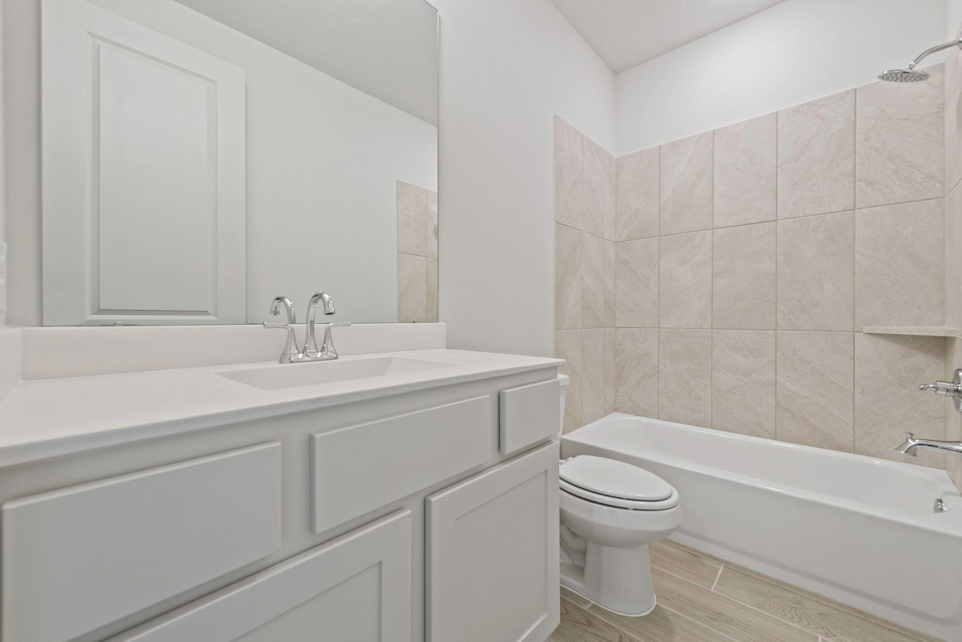 26626 West Skylight Brook Circle, Montgomery, TX 77316 26626 West Skylight Brook Circle, Montgomery, TX 77316