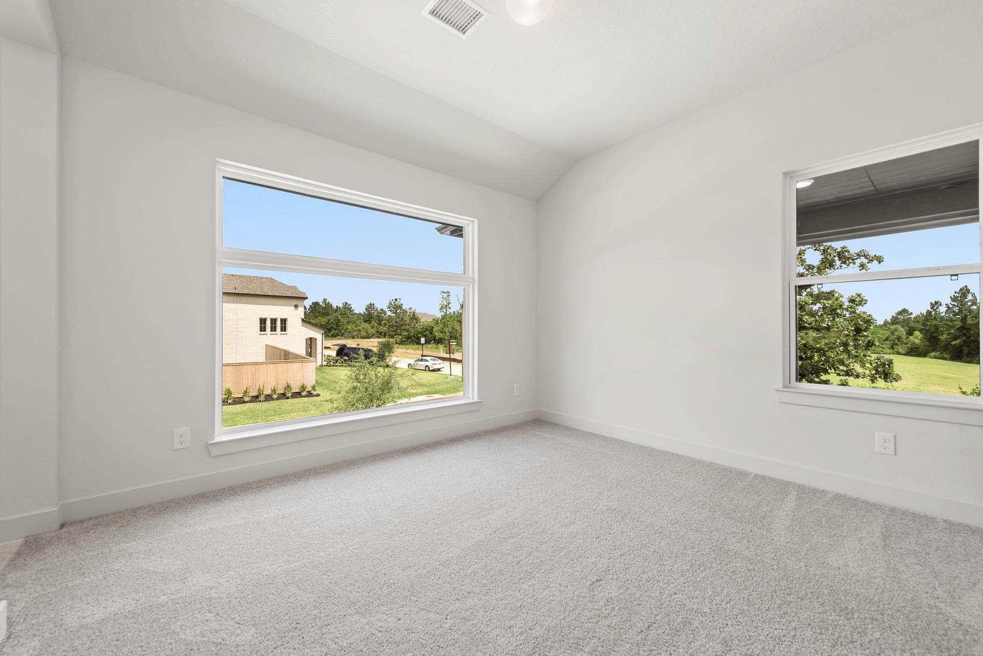 26626 West Skylight Brook Circle, Montgomery, TX 77316 26626 West Skylight Brook Circle, Montgomery, TX 77316