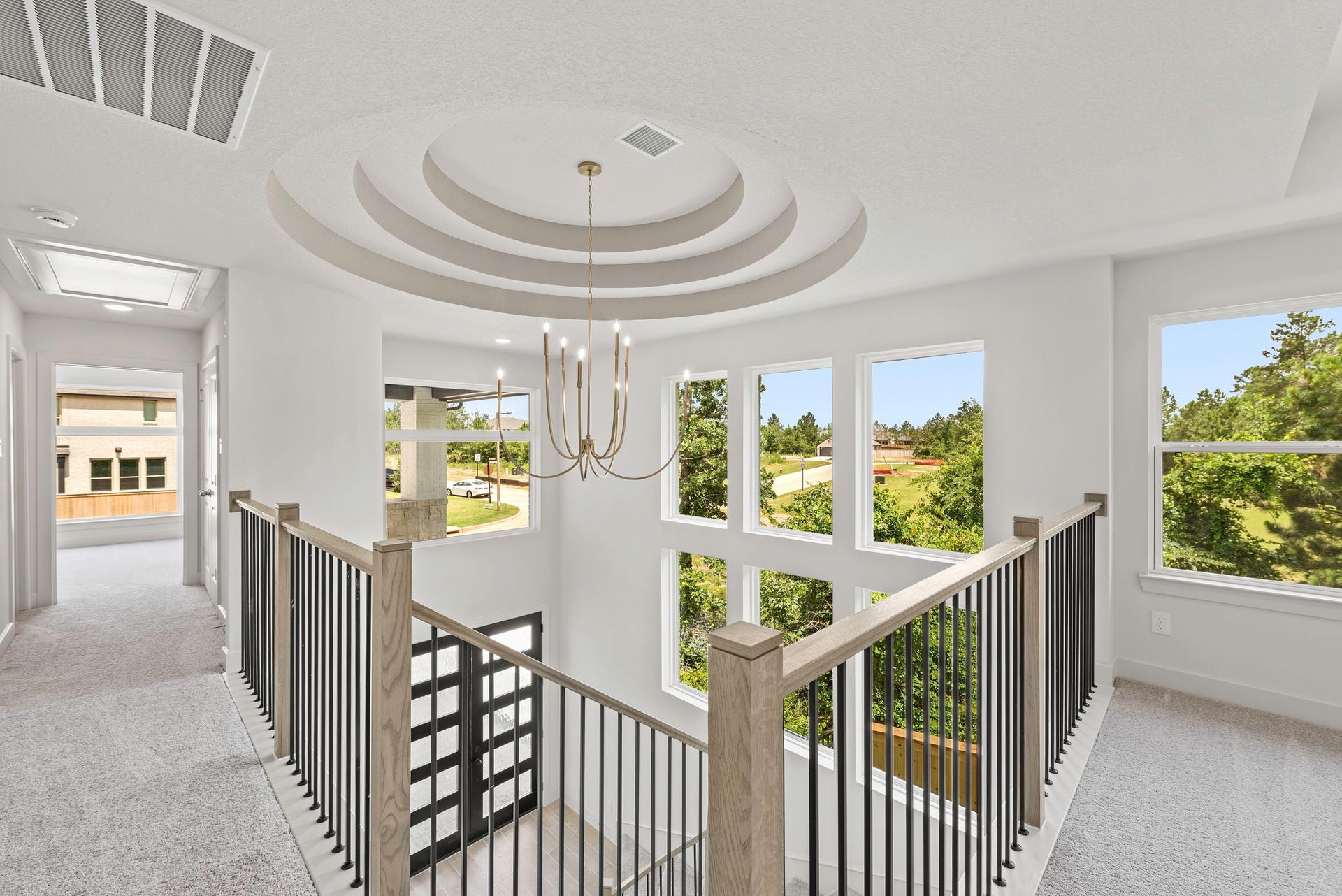 26626 West Skylight Brook Circle, Montgomery, TX 77316 26626 West Skylight Brook Circle, Montgomery, TX 77316