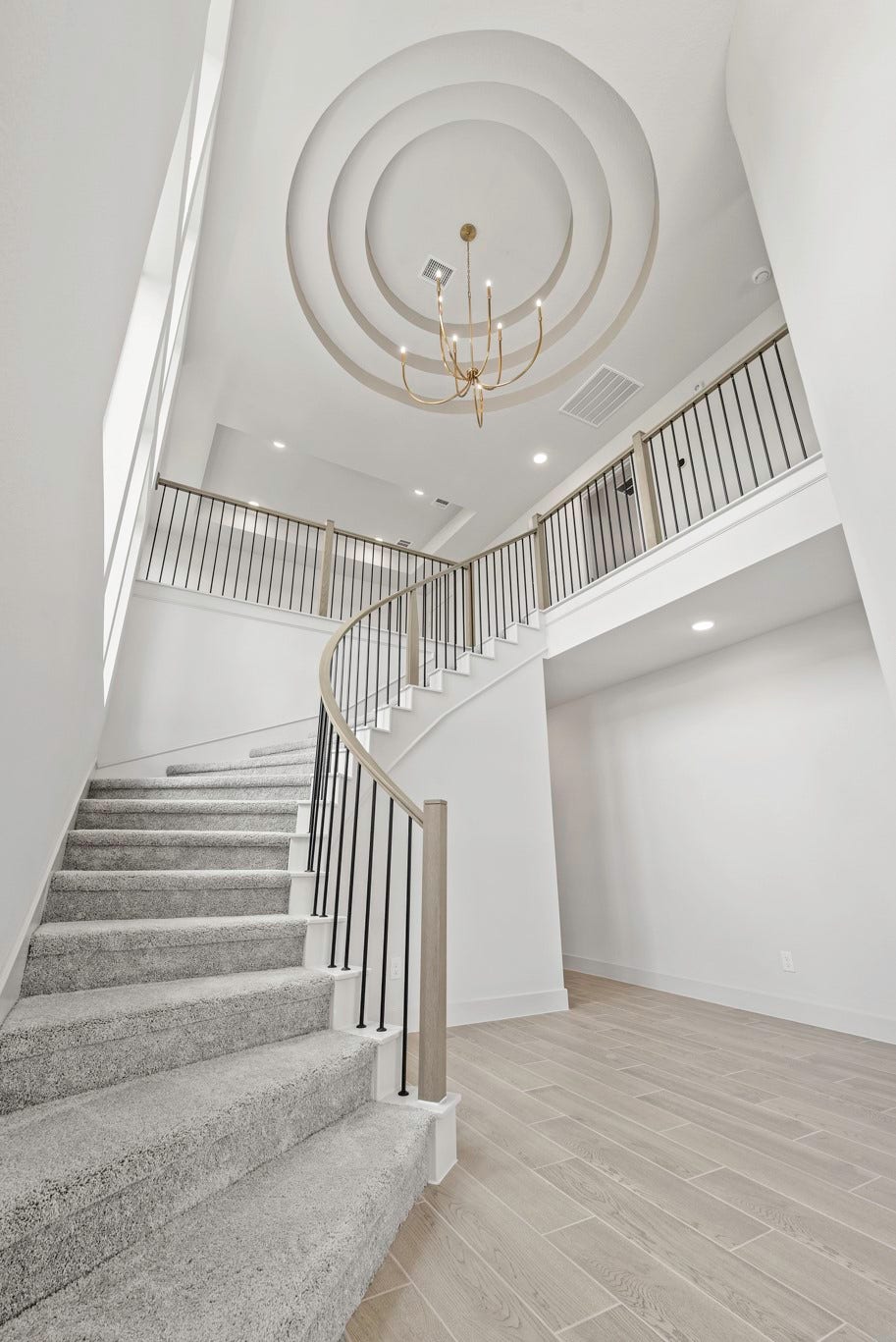 26626 West Skylight Brook Circle, Montgomery, TX 77316 26626 West Skylight Brook Circle, Montgomery, TX 77316