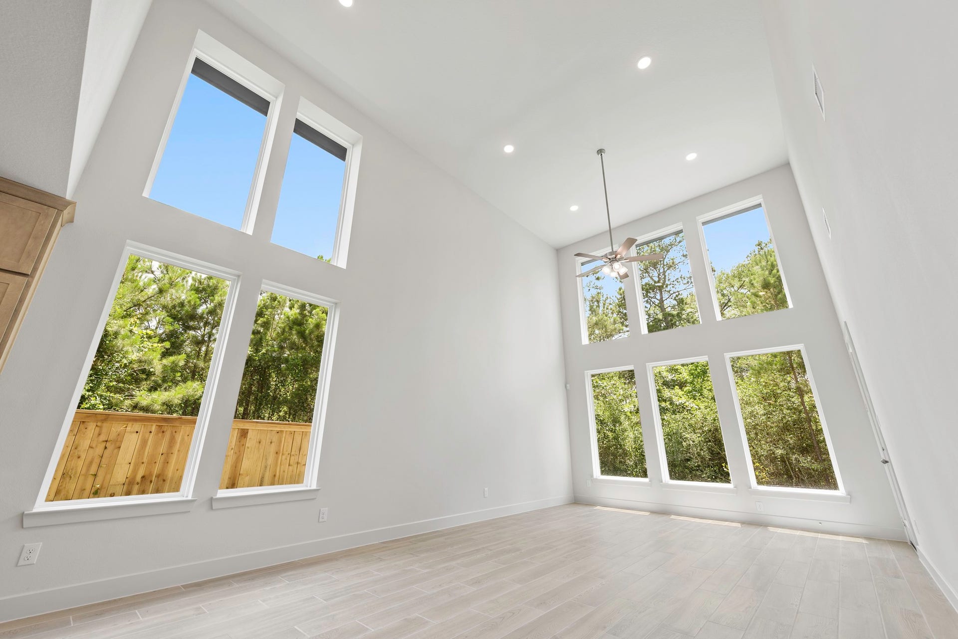 26626 West Skylight Brook Circle, Montgomery, TX 77316 26626 West Skylight Brook Circle, Montgomery, TX 77316