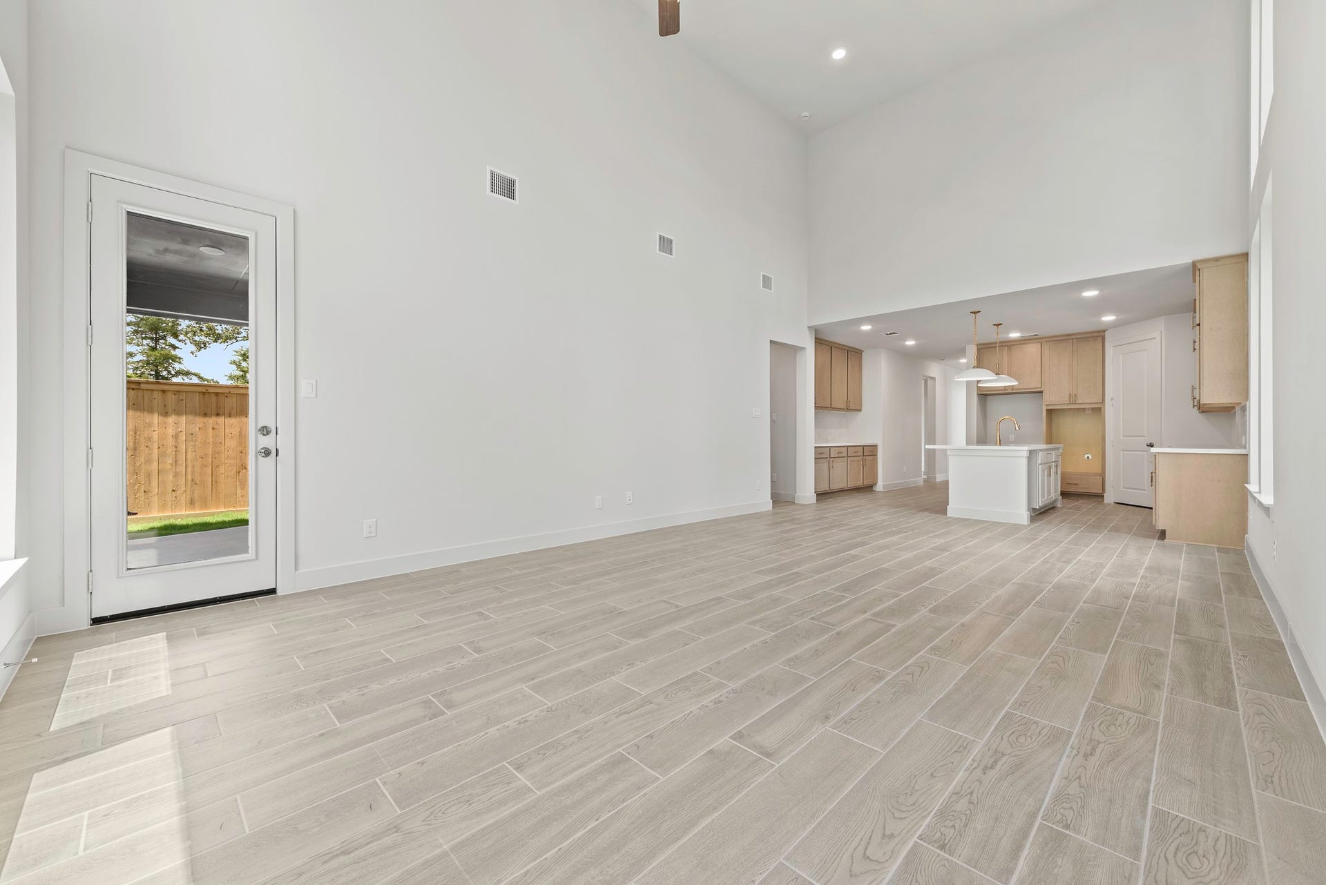 26626 West Skylight Brook Circle, Montgomery, TX 77316 26626 West Skylight Brook Circle, Montgomery, TX 77316