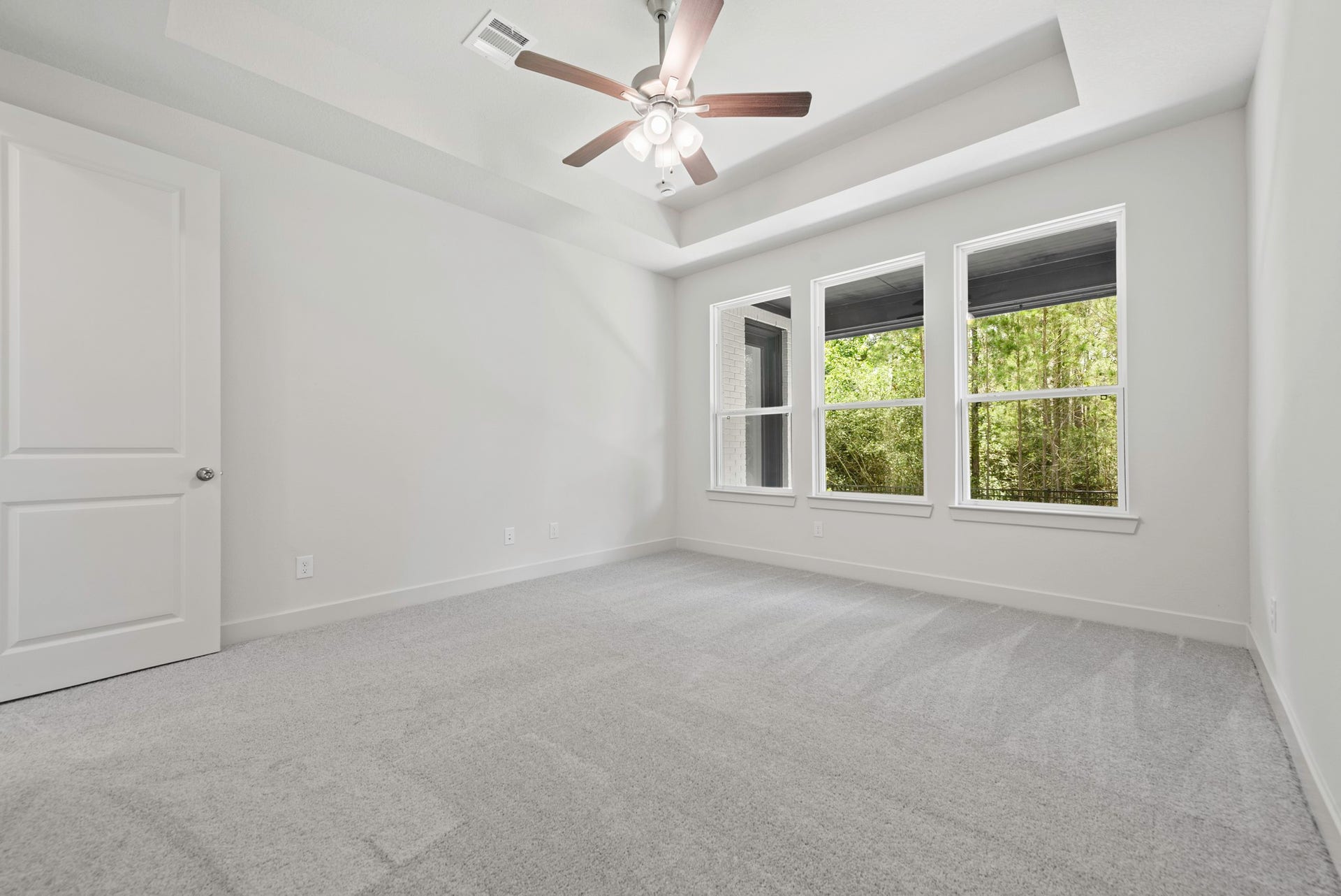 26626 West Skylight Brook Circle, Montgomery, TX 77316 26626 West Skylight Brook Circle, Montgomery, TX 77316