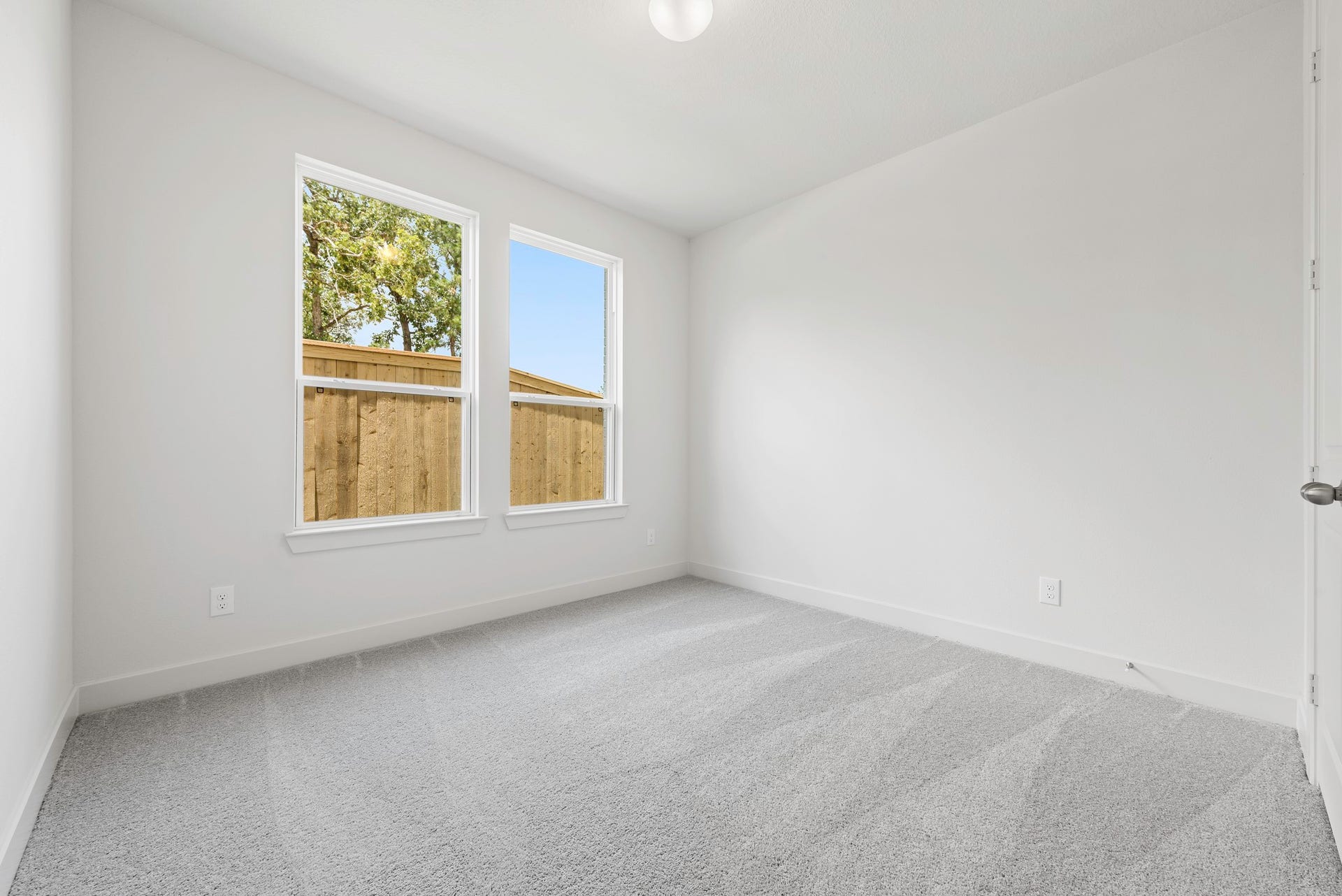 26626 West Skylight Brook Circle, Montgomery, TX 77316 26626 West Skylight Brook Circle, Montgomery, TX 77316