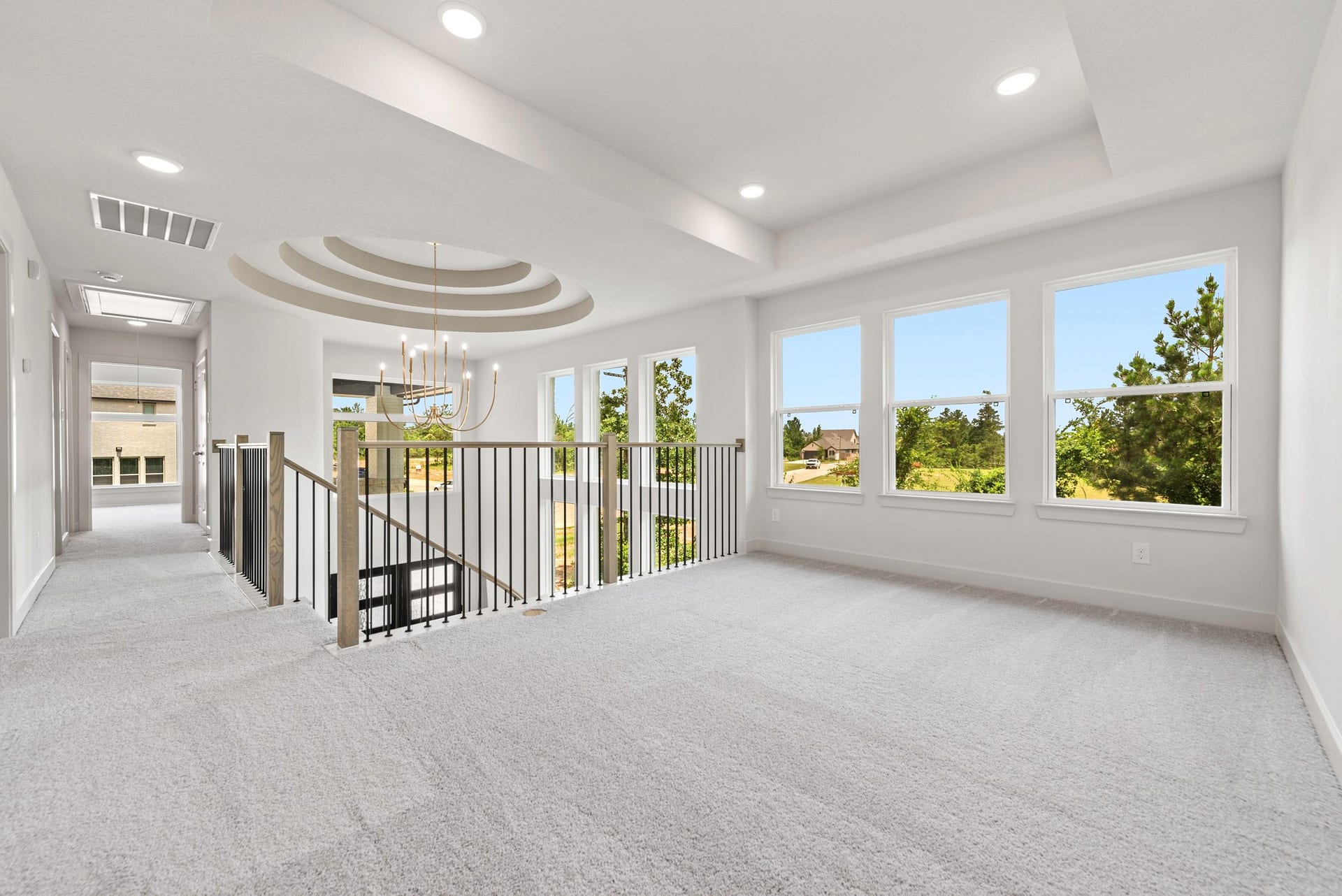 26626 West Skylight Brook Circle, Montgomery, TX 77316 26626 West Skylight Brook Circle, Montgomery, TX 77316