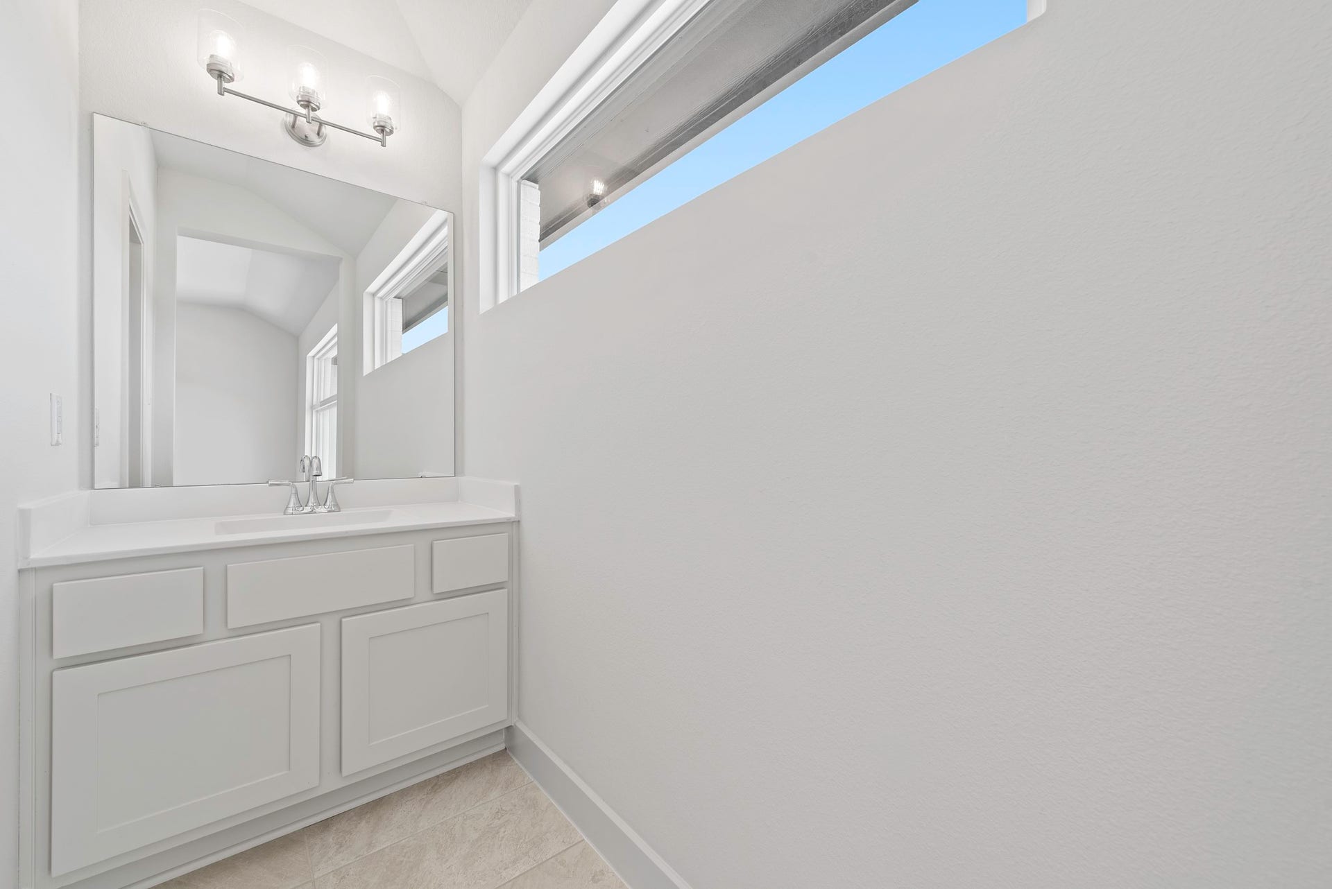 26626 West Skylight Brook Circle, Montgomery, TX 77316 26626 West Skylight Brook Circle, Montgomery, TX 77316