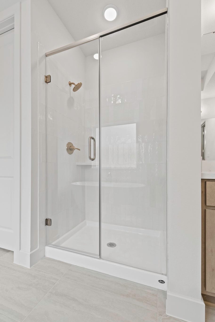 26626 West Skylight Brook Circle, Montgomery, TX 77316 26626 West Skylight Brook Circle, Montgomery, TX 77316