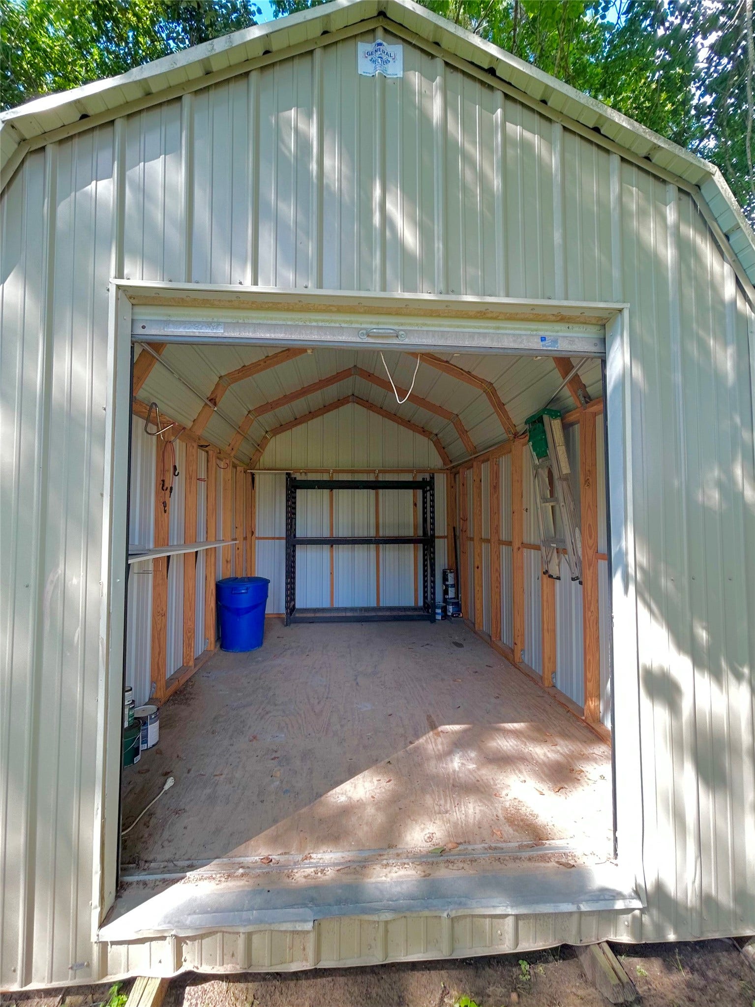 3008 Calhoun Street, Bacliff, TX 77518 3008 Calhoun Street, Bacliff, TX 77518