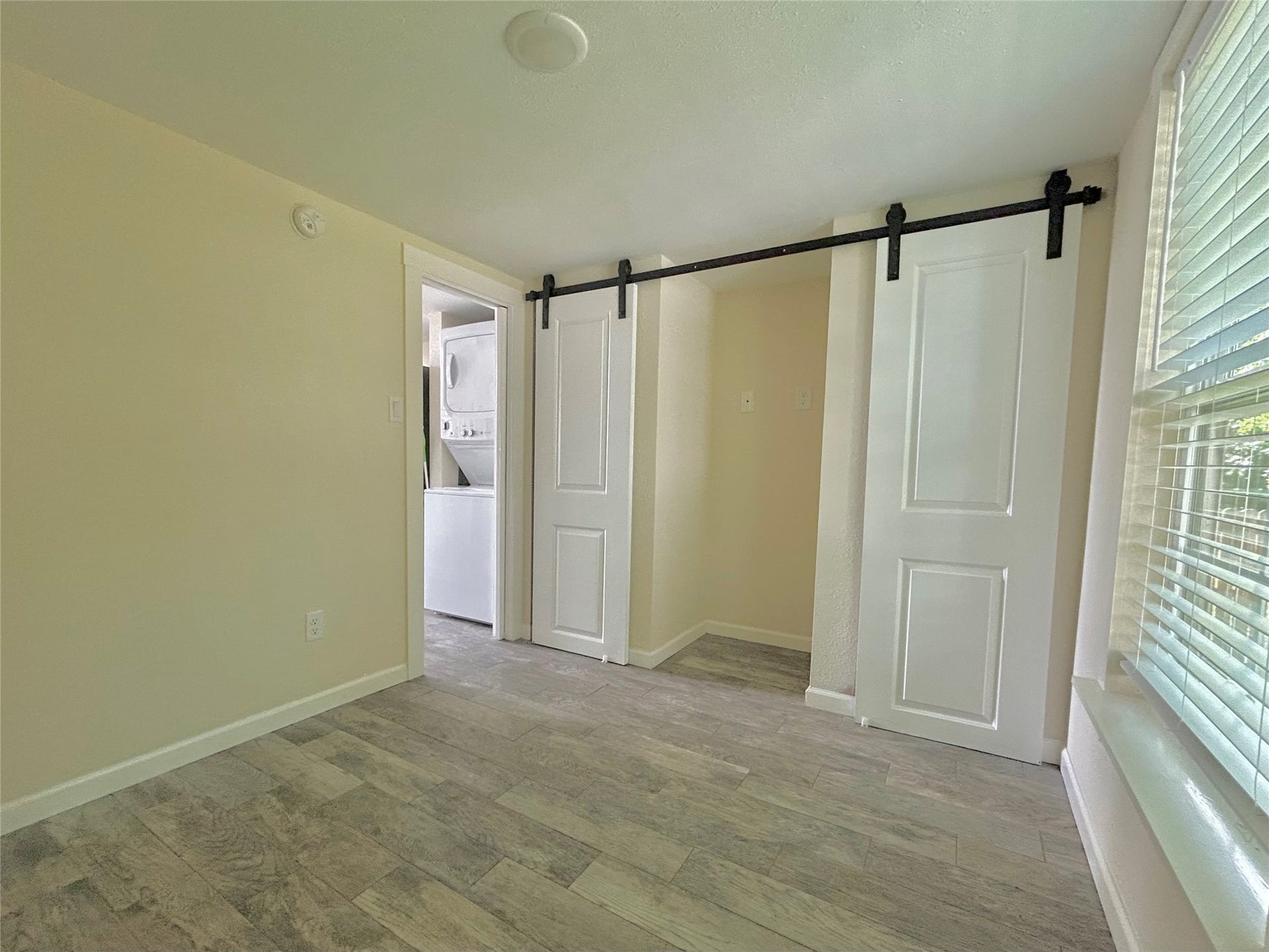 3008 Calhoun Street, Bacliff, TX 77518 3008 Calhoun Street, Bacliff, TX 77518
