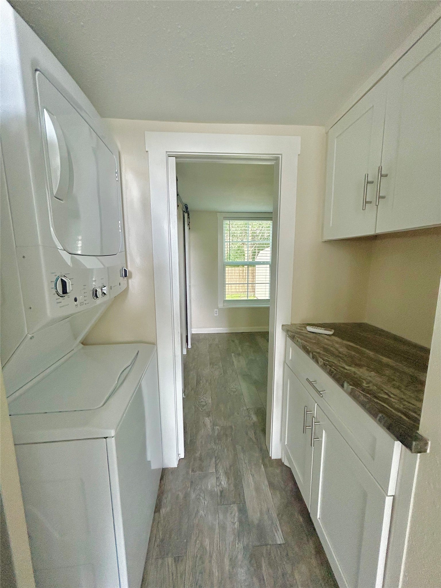 3008 Calhoun Street, Bacliff, TX 77518 3008 Calhoun Street, Bacliff, TX 77518