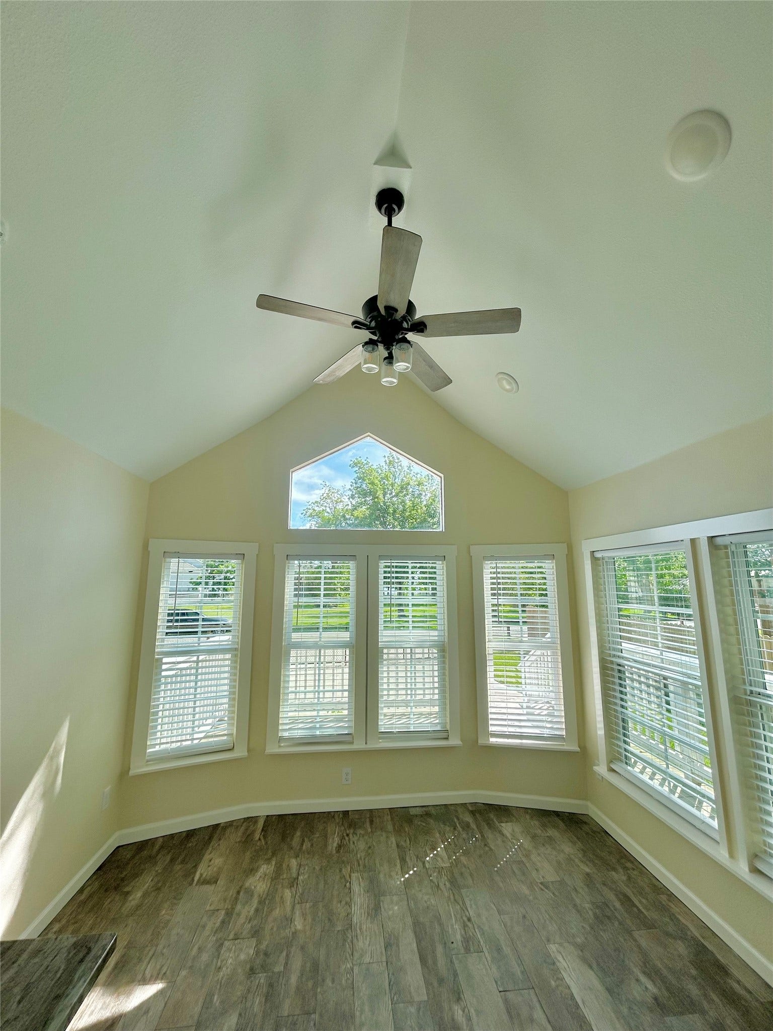 3008 Calhoun Street, Bacliff, TX 77518 3008 Calhoun Street, Bacliff, TX 77518