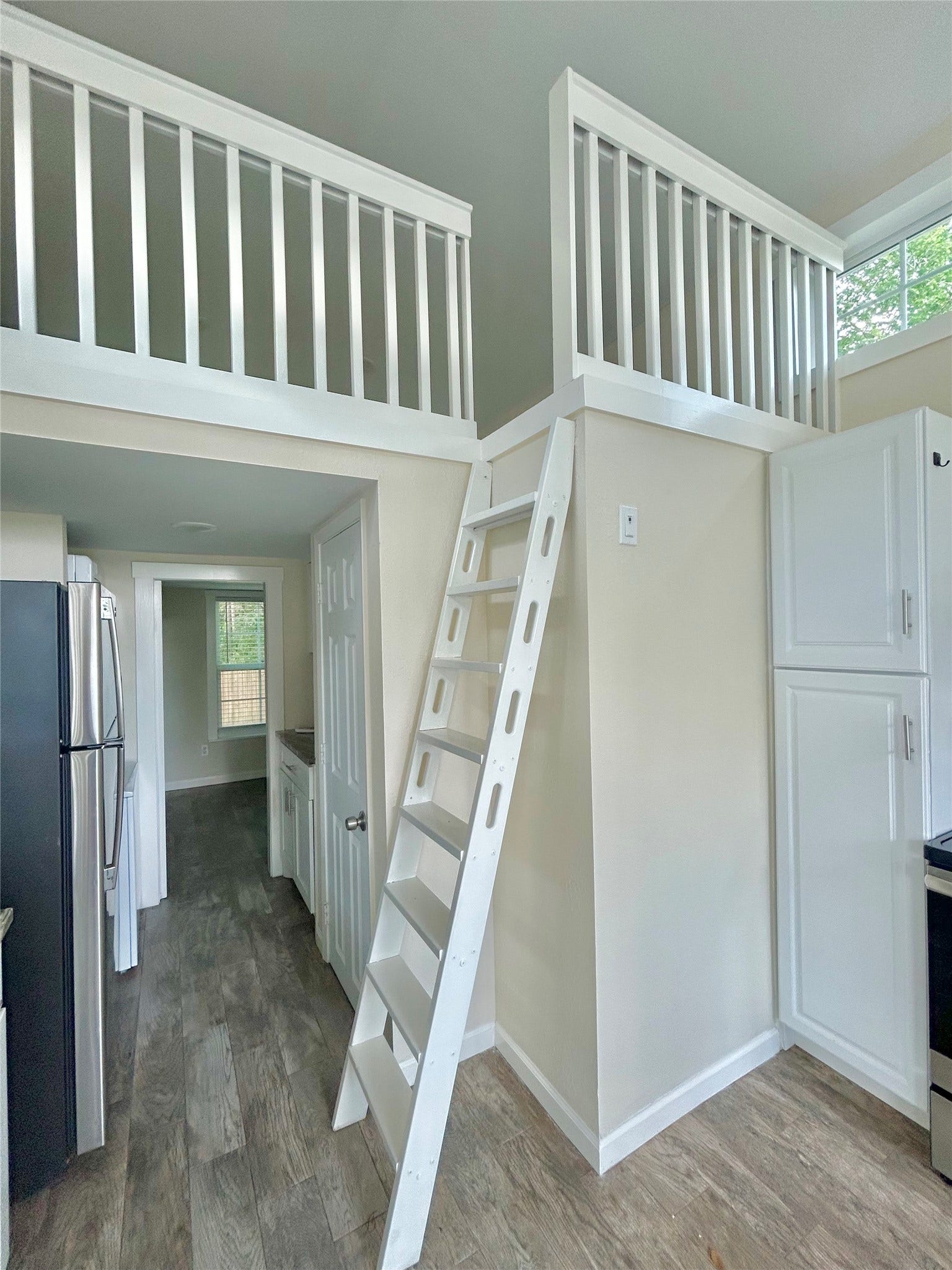 3008 Calhoun Street, Bacliff, TX 77518 3008 Calhoun Street, Bacliff, TX 77518