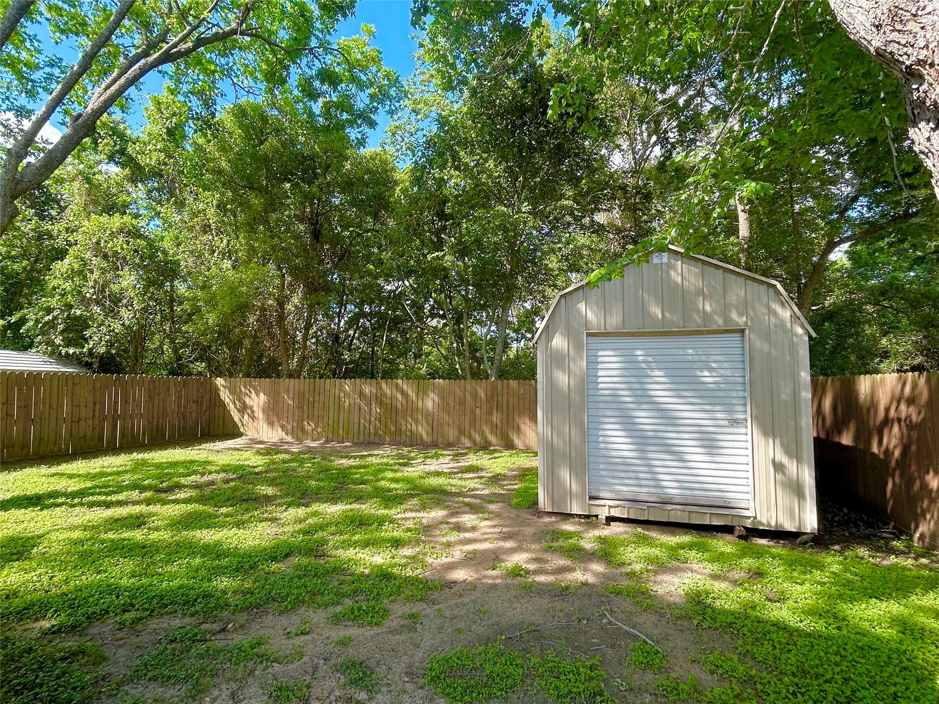 3008 Calhoun Street, Bacliff, TX 77518 3008 Calhoun Street, Bacliff, TX 77518