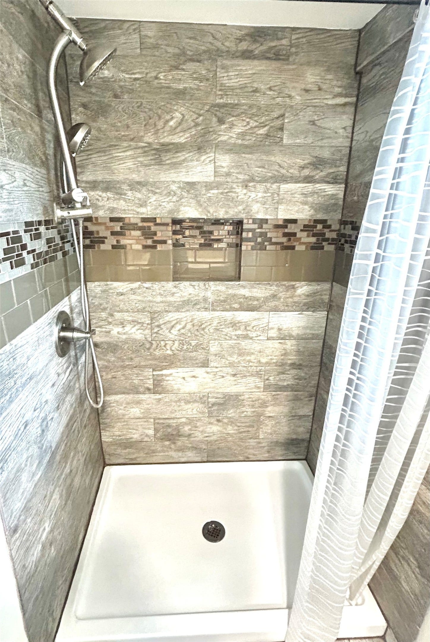 3008 Calhoun Street, Bacliff, TX 77518 3008 Calhoun Street, Bacliff, TX 77518