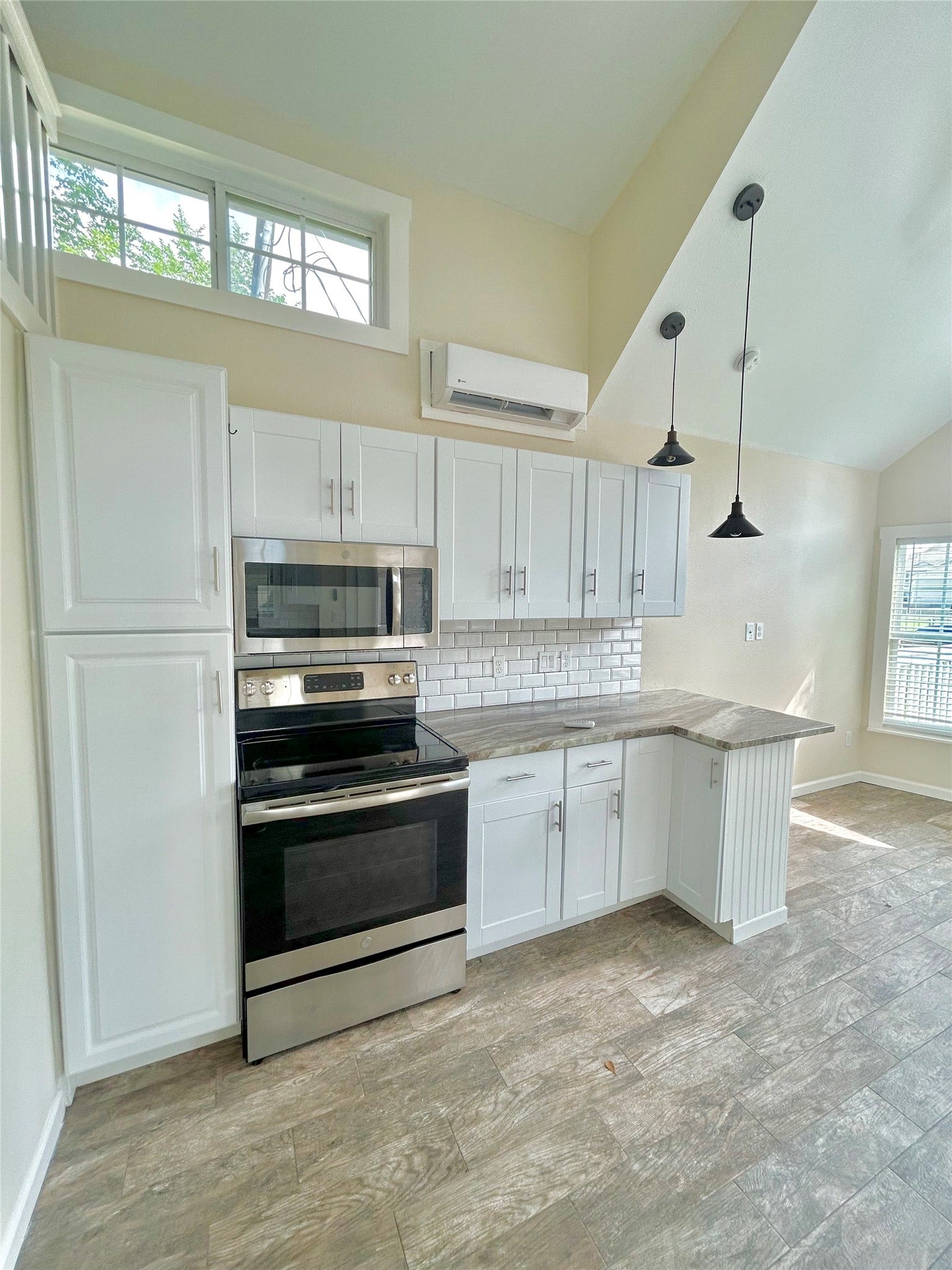 3008 Calhoun Street, Bacliff, TX 77518 3008 Calhoun Street, Bacliff, TX 77518