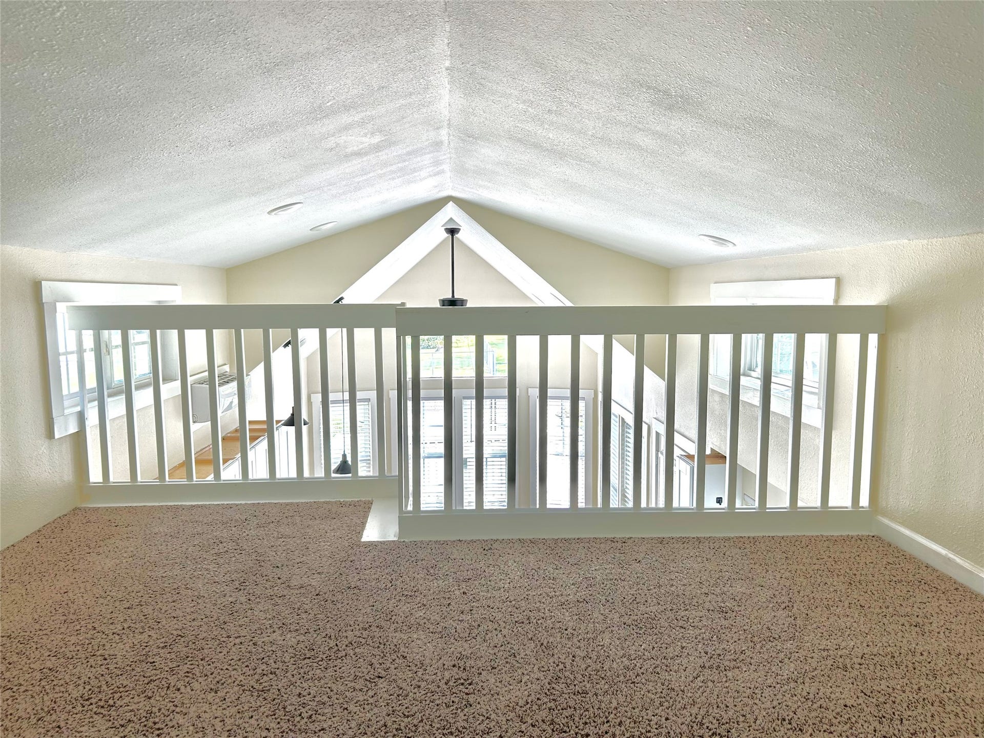 3008 Calhoun Street, Bacliff, TX 77518 3008 Calhoun Street, Bacliff, TX 77518