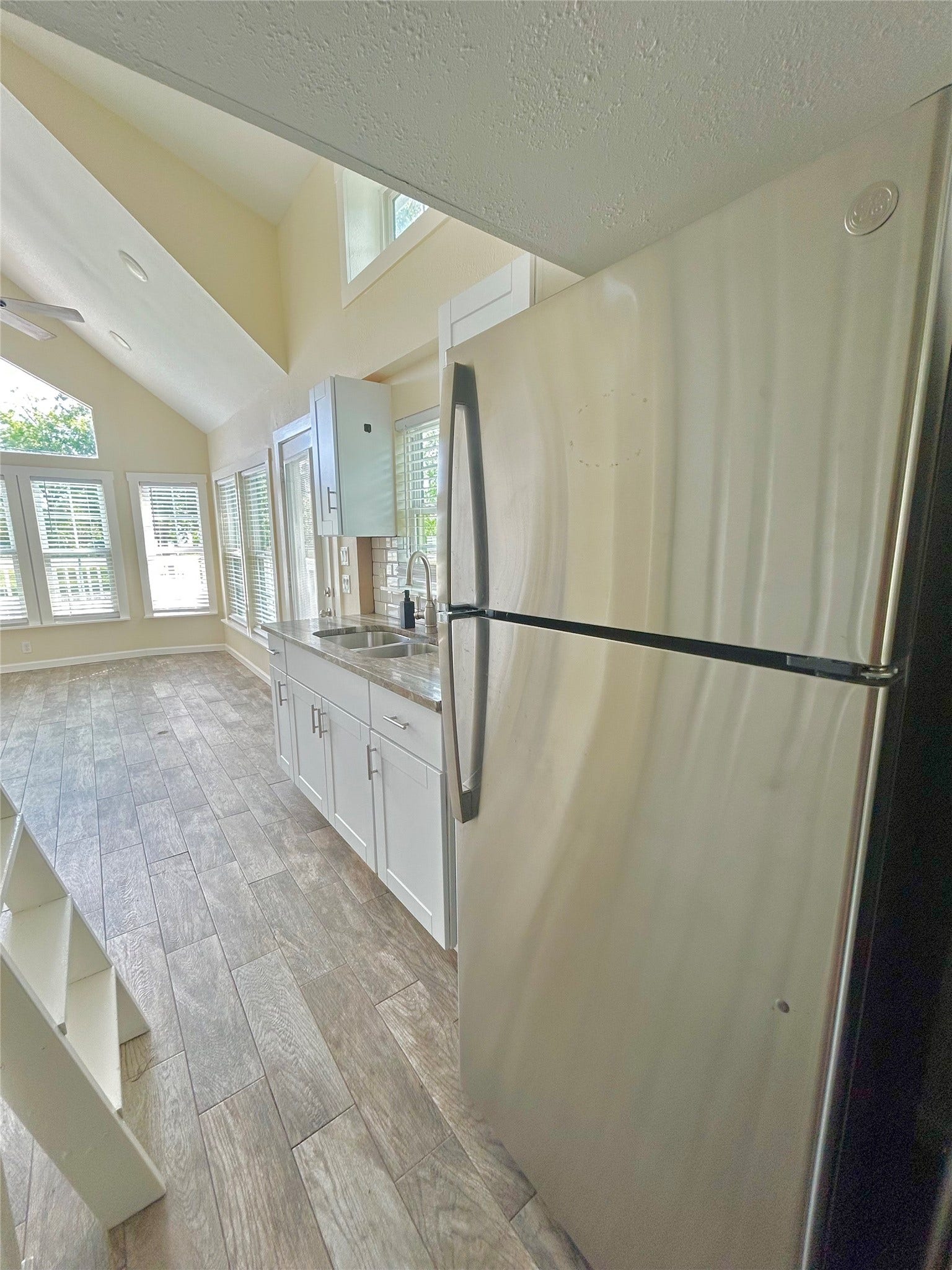 3008 Calhoun Street, Bacliff, TX 77518 3008 Calhoun Street, Bacliff, TX 77518