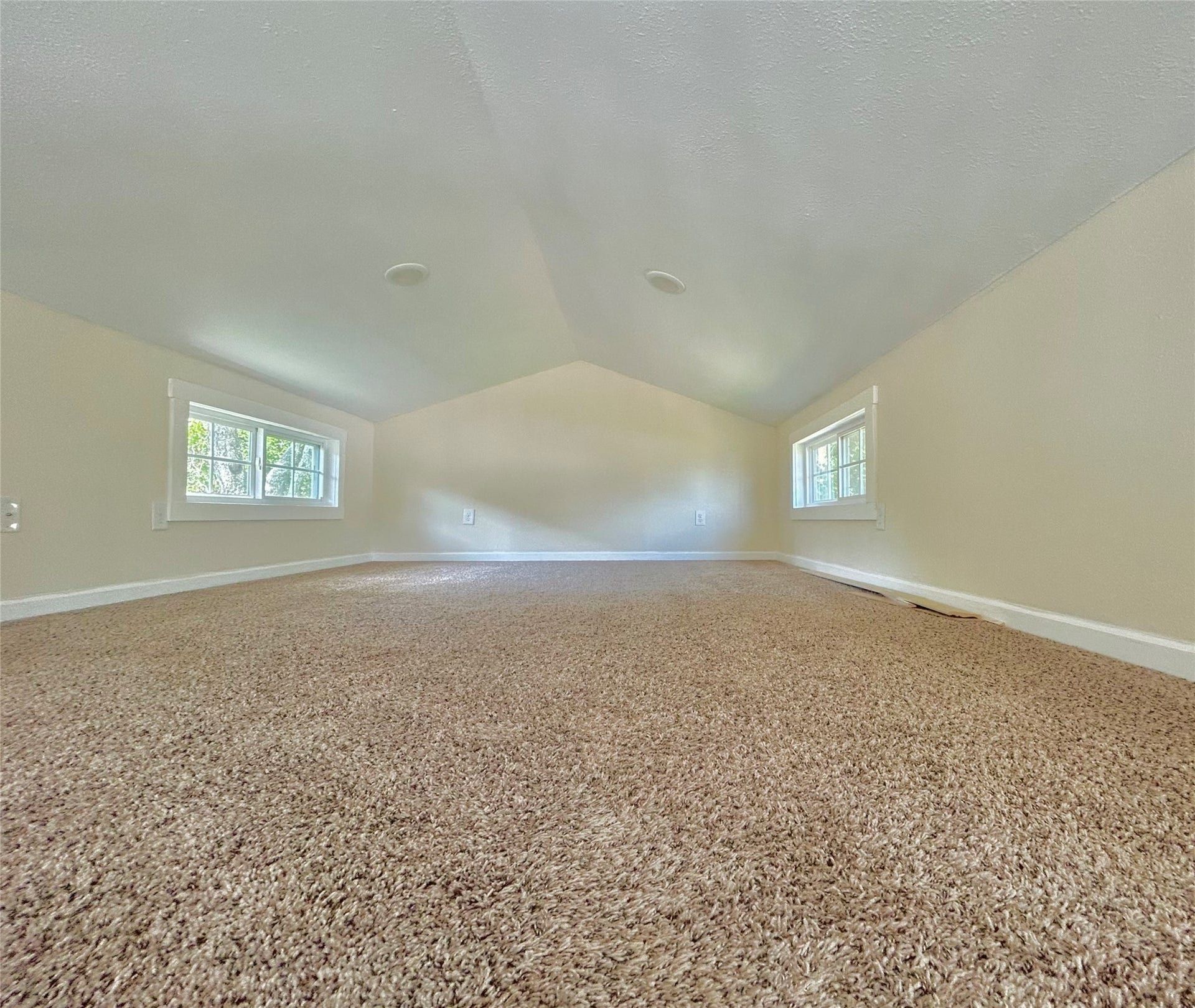 3008 Calhoun Street, Bacliff, TX 77518 3008 Calhoun Street, Bacliff, TX 77518