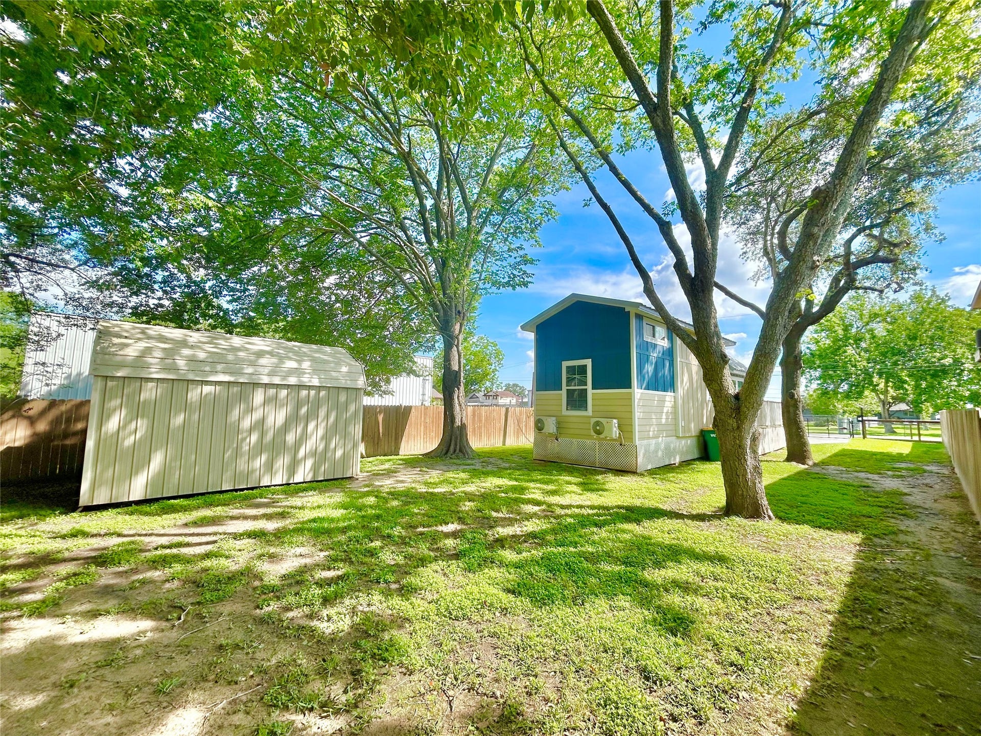 3008 Calhoun Street, Bacliff, TX 77518 3008 Calhoun Street, Bacliff, TX 77518