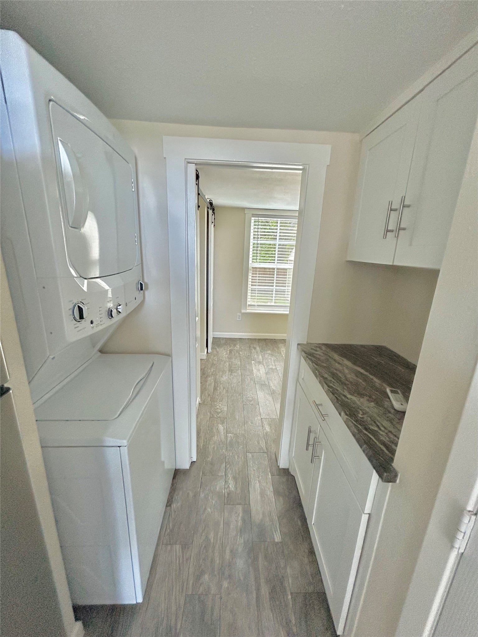 3008 Calhoun Street, Bacliff, TX 77518 3008 Calhoun Street, Bacliff, TX 77518