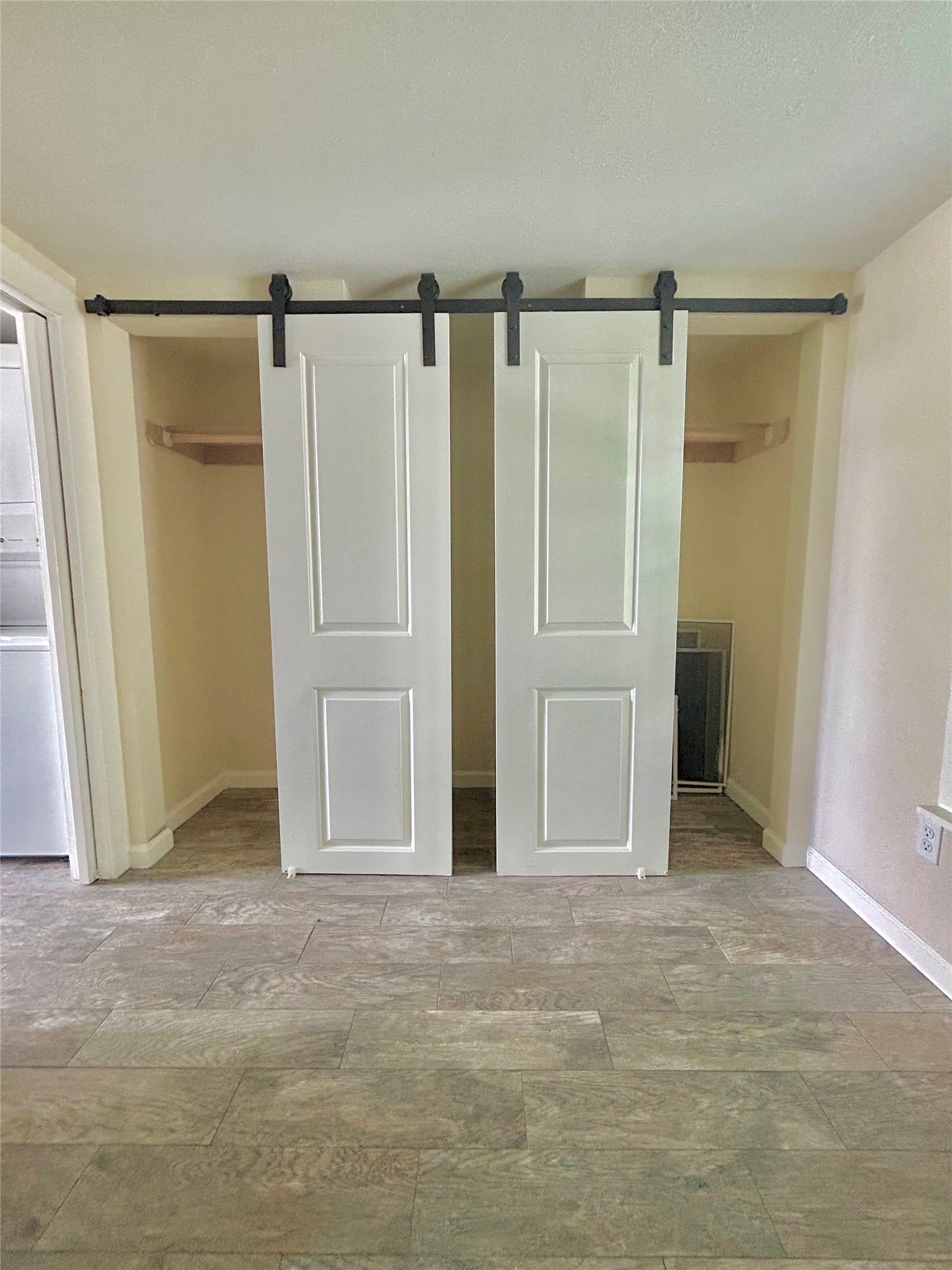 3008 Calhoun Street, Bacliff, TX 77518 3008 Calhoun Street, Bacliff, TX 77518