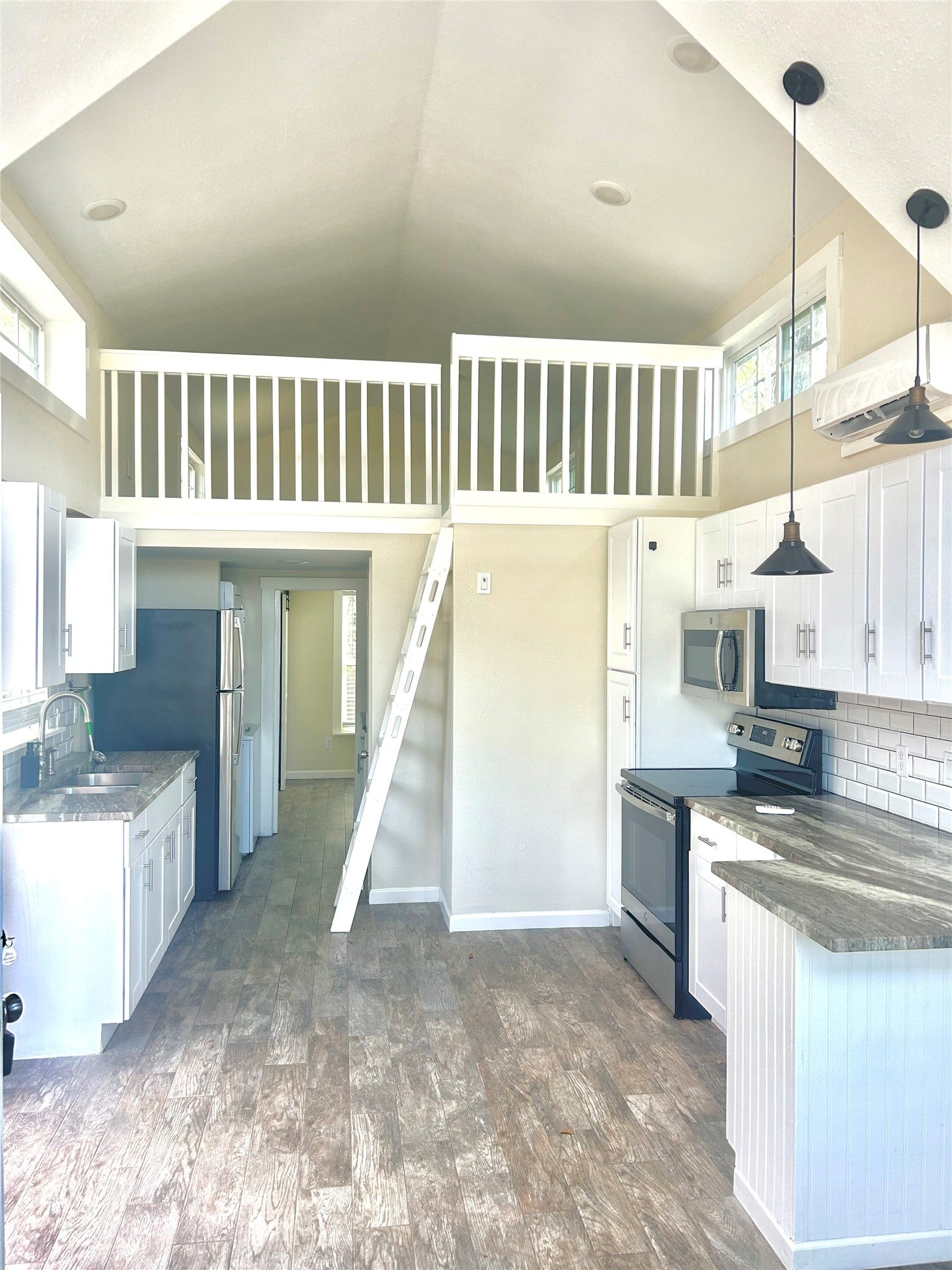 3008 Calhoun Street, Bacliff, TX 77518 3008 Calhoun Street, Bacliff, TX 77518