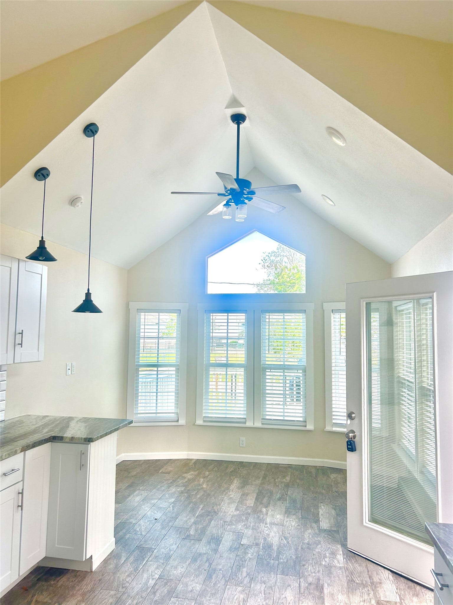 3008 Calhoun Street, Bacliff, TX 77518 3008 Calhoun Street, Bacliff, TX 77518