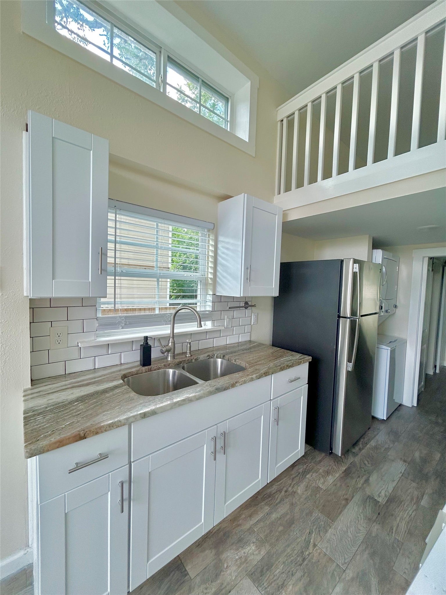 3008 Calhoun Street, Bacliff, TX 77518 3008 Calhoun Street, Bacliff, TX 77518