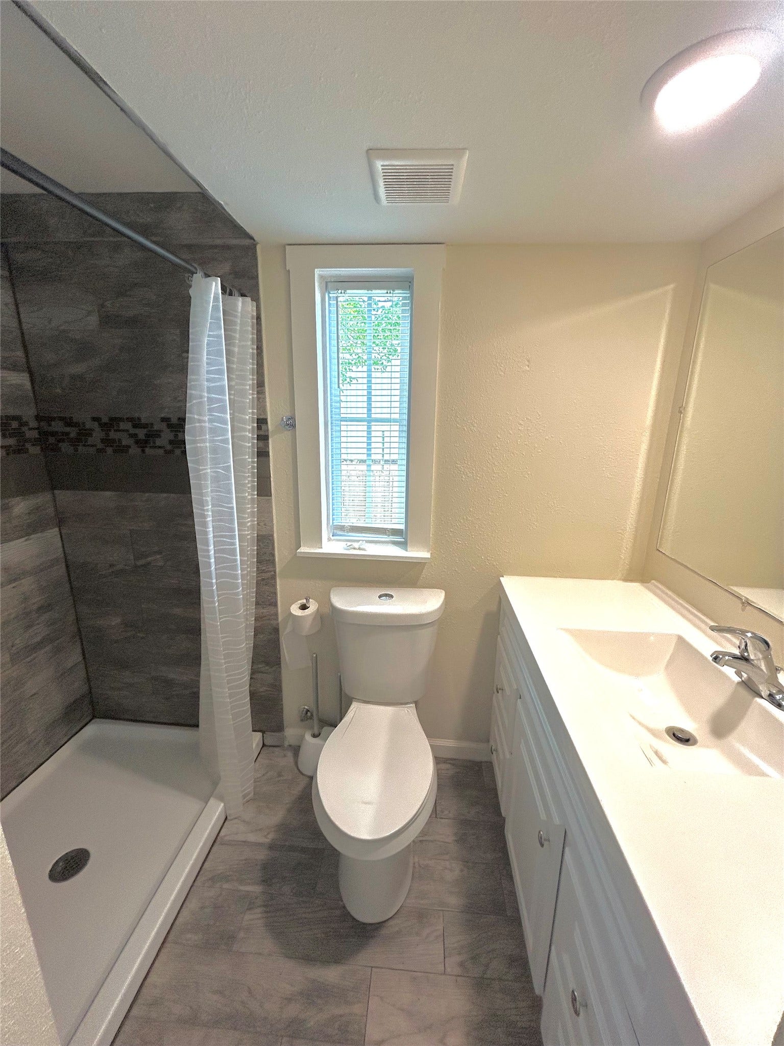 3008 Calhoun Street, Bacliff, TX 77518 3008 Calhoun Street, Bacliff, TX 77518