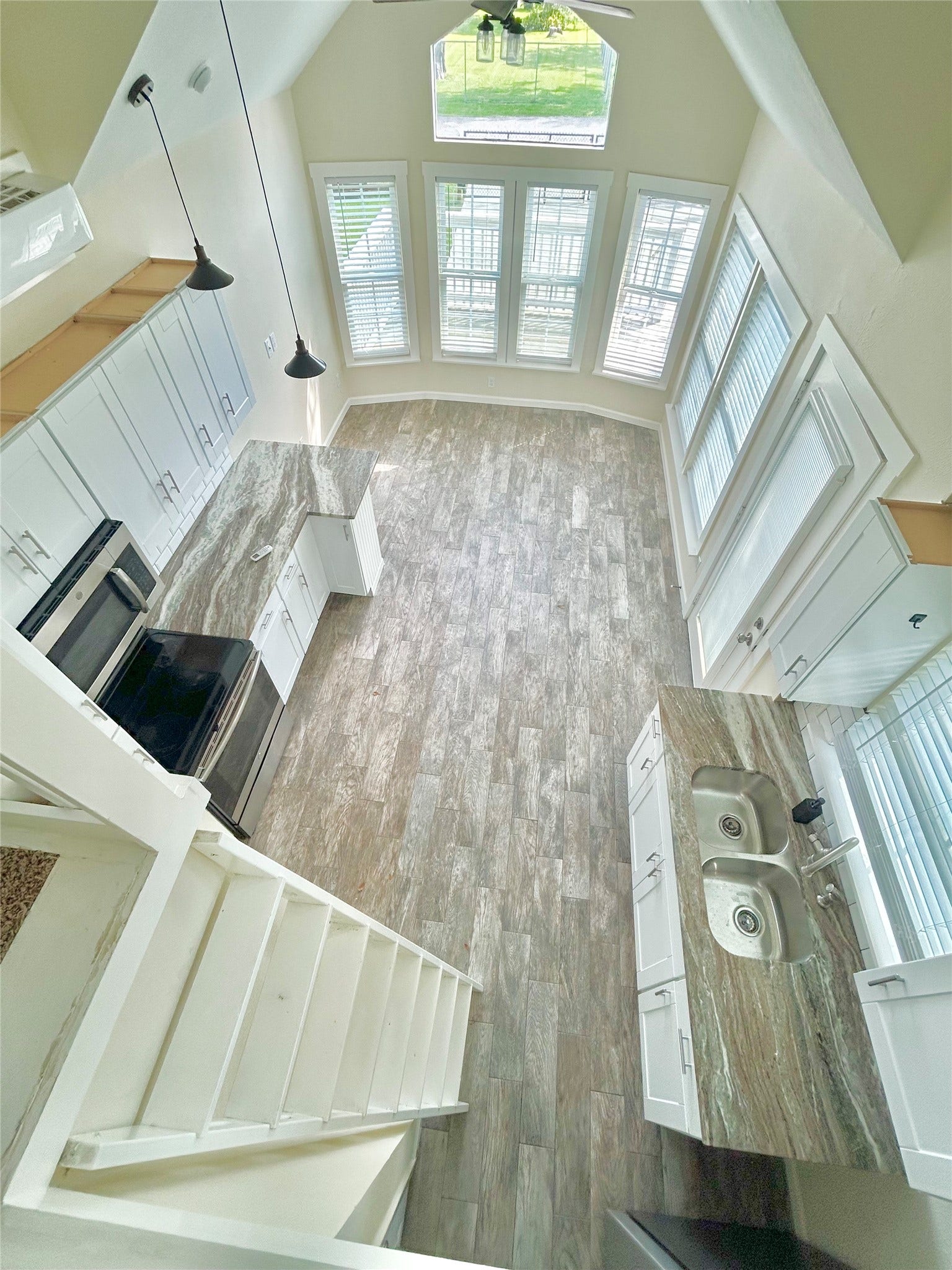 3008 Calhoun Street, Bacliff, TX 77518 3008 Calhoun Street, Bacliff, TX 77518