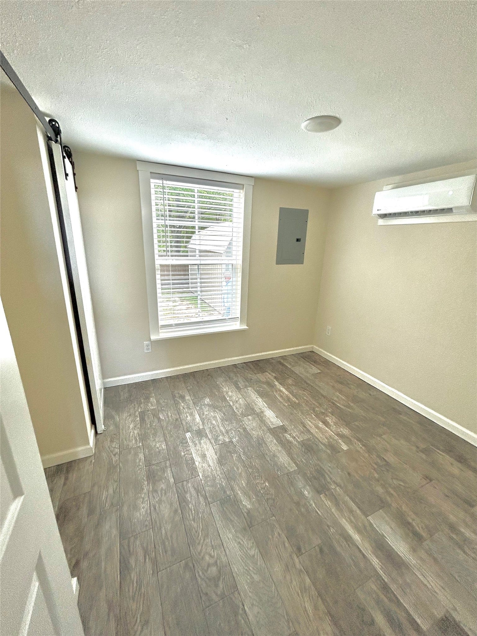 3008 Calhoun Street, Bacliff, TX 77518 3008 Calhoun Street, Bacliff, TX 77518