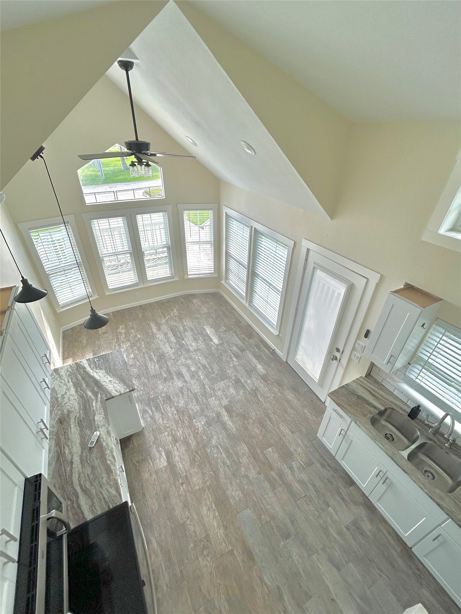 3008 Calhoun Street, Bacliff, TX 77518 3008 Calhoun Street, Bacliff, TX 77518