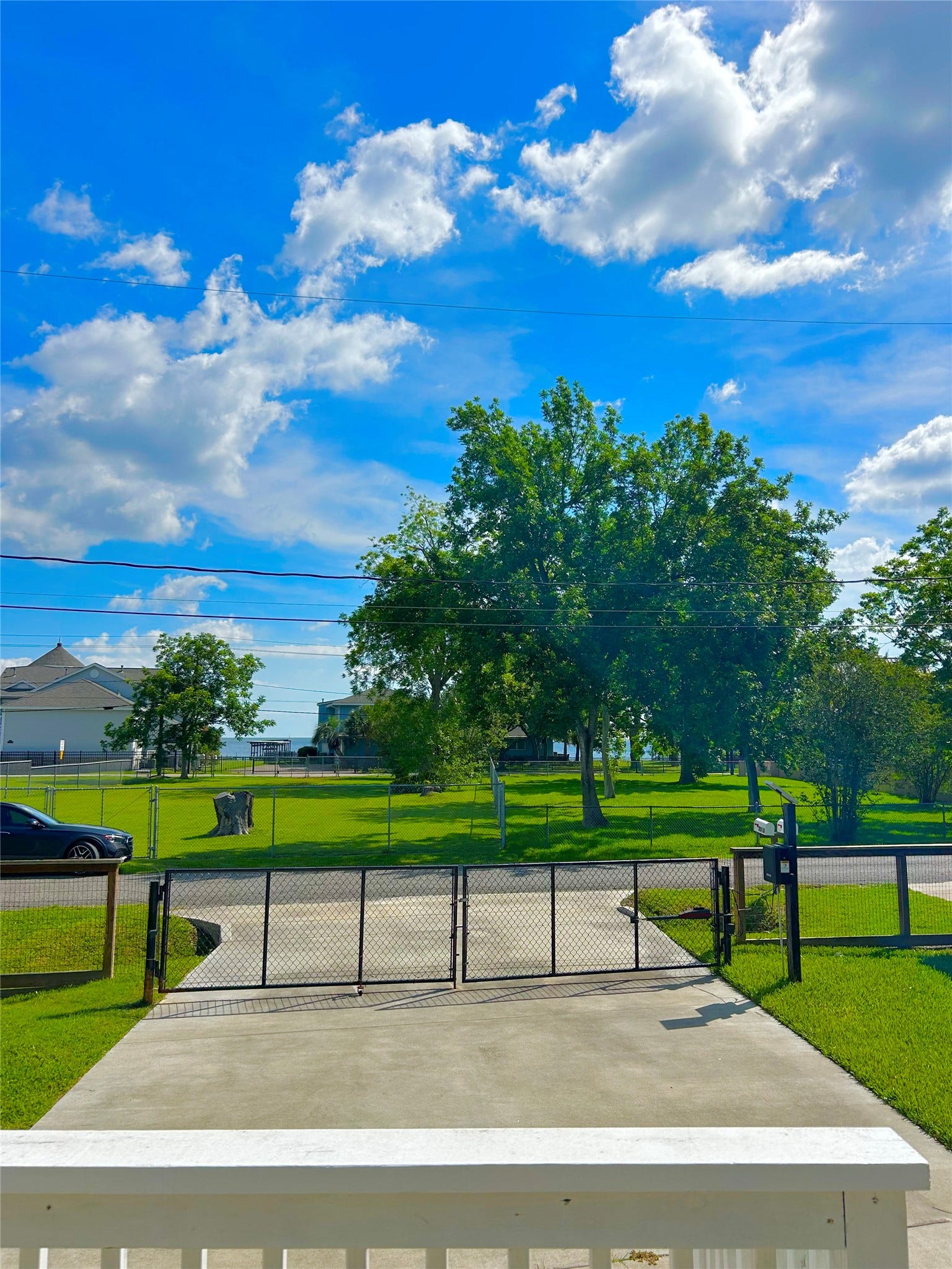 3008 Calhoun Street, Bacliff, TX 77518 3008 Calhoun Street, Bacliff, TX 77518