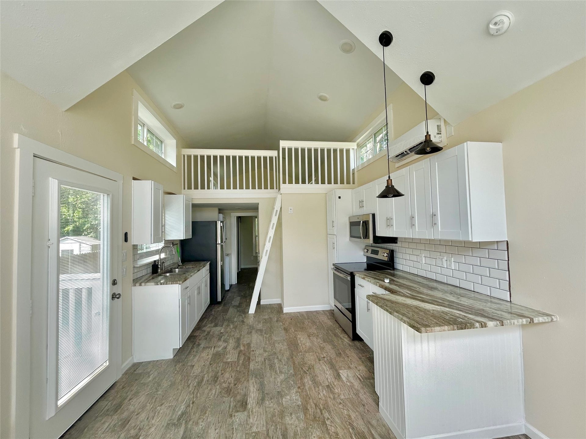3008 Calhoun Street, Bacliff, TX 77518 3008 Calhoun Street, Bacliff, TX 77518