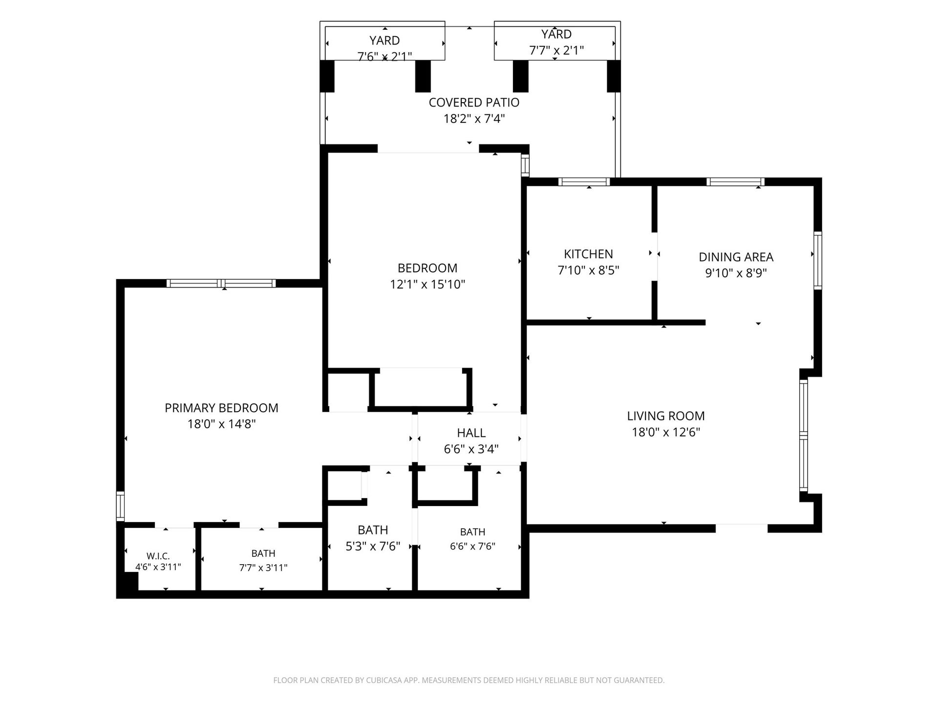 6423 Bayou Glen Road, Houston, TX 77057