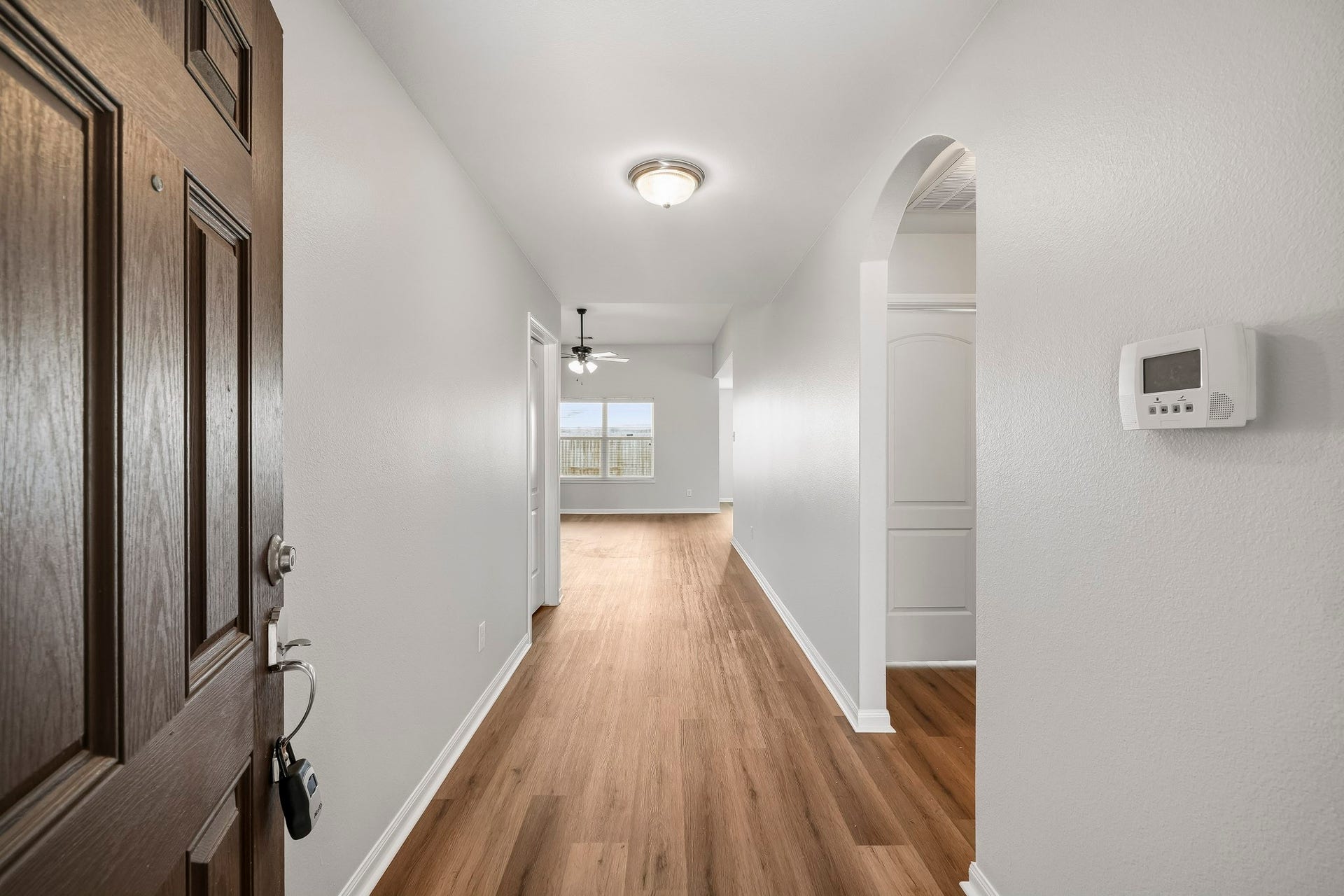 7203 Montclair Peak Lane, Richmond, TX 77469