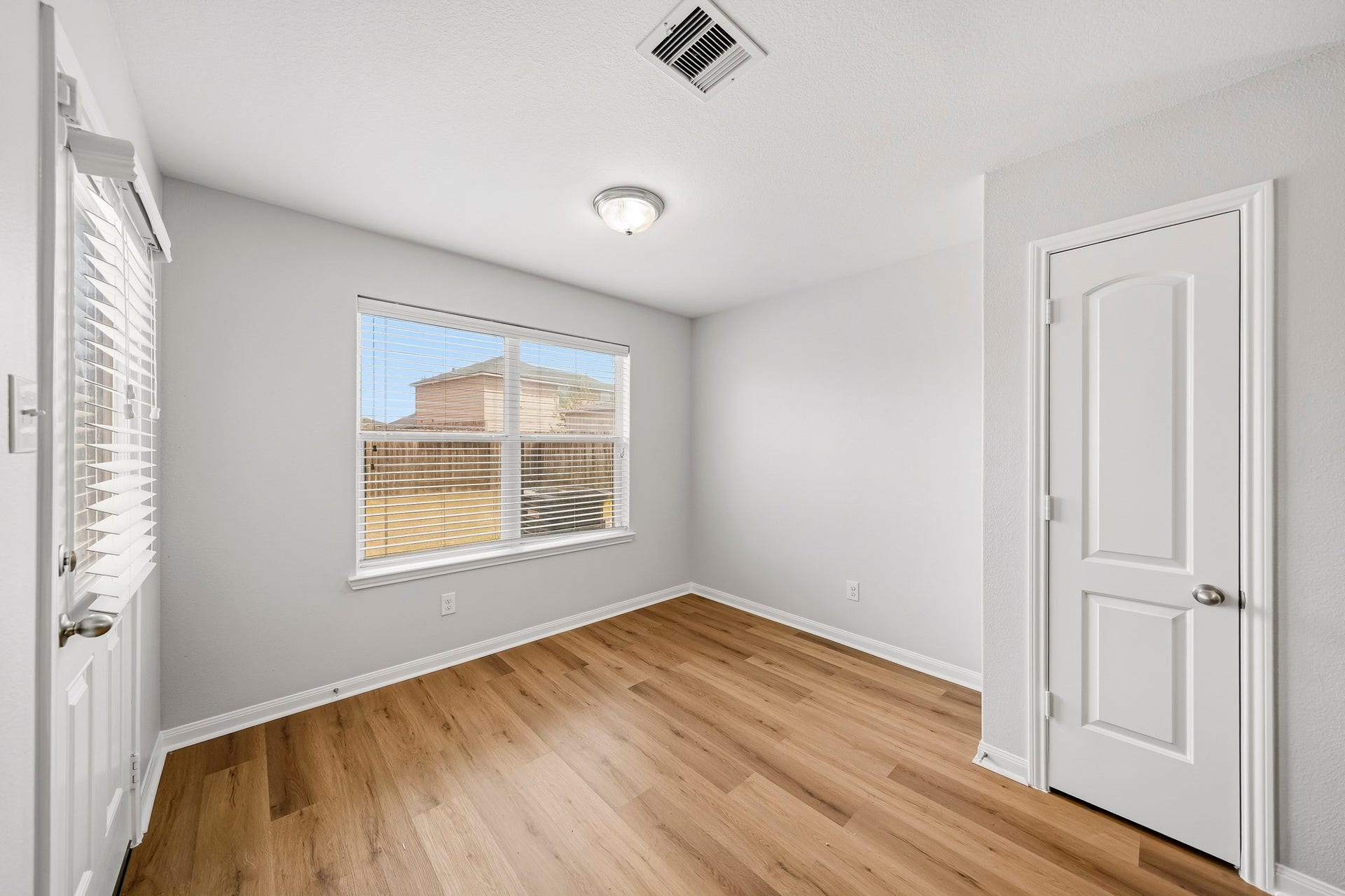 7203 Montclair Peak Lane, Richmond, TX 77469
