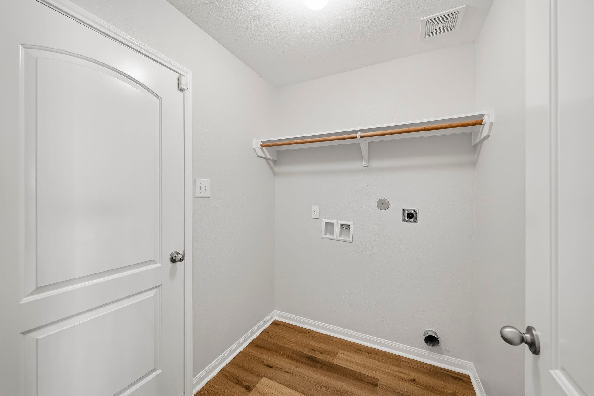 7203 Montclair Peak Lane, Richmond, TX 77469