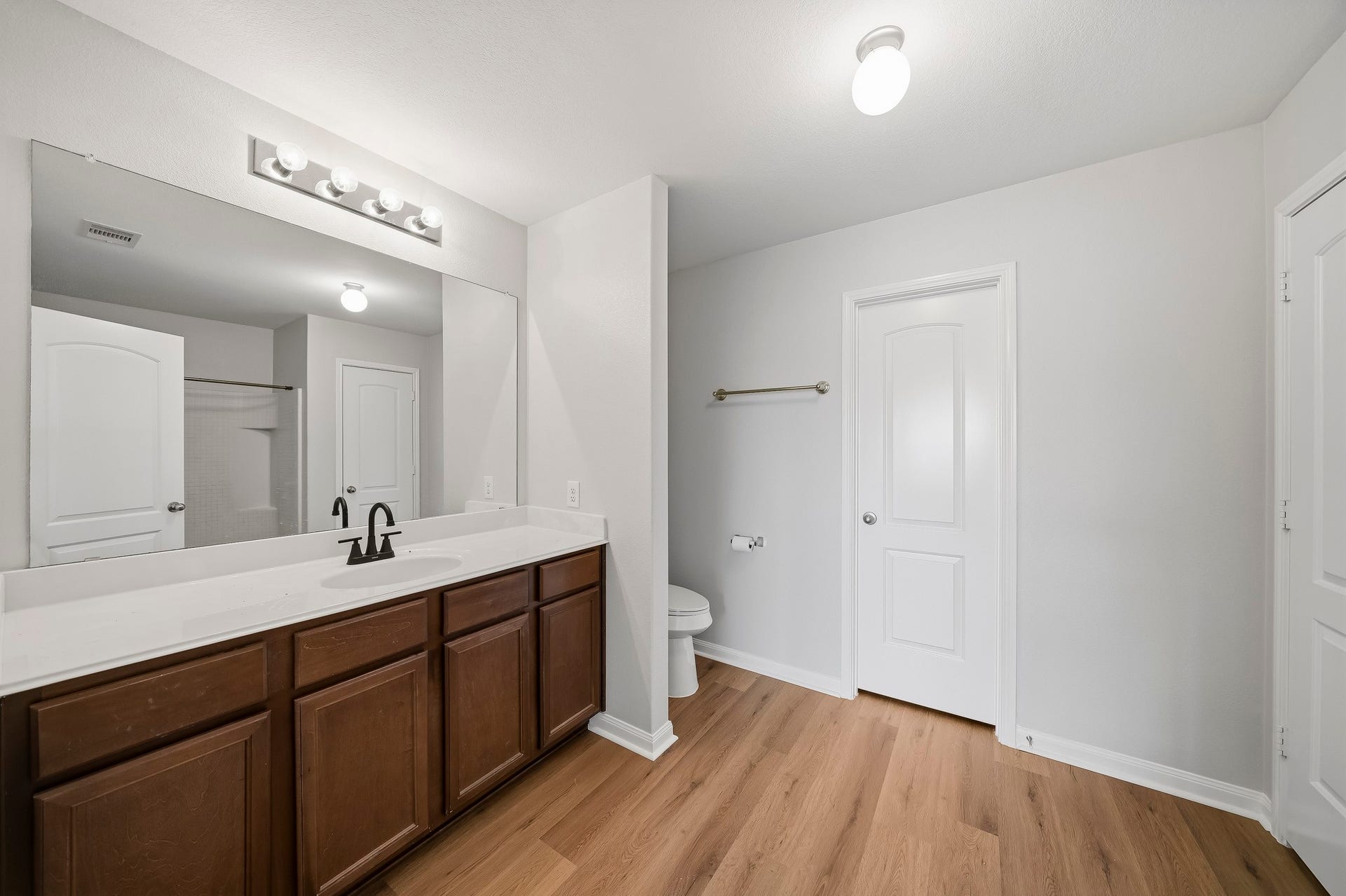 7203 Montclair Peak Lane, Richmond, TX 77469