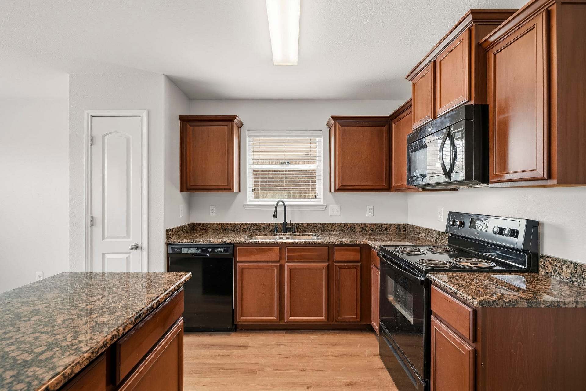 7203 Montclair Peak Lane, Richmond, TX 77469