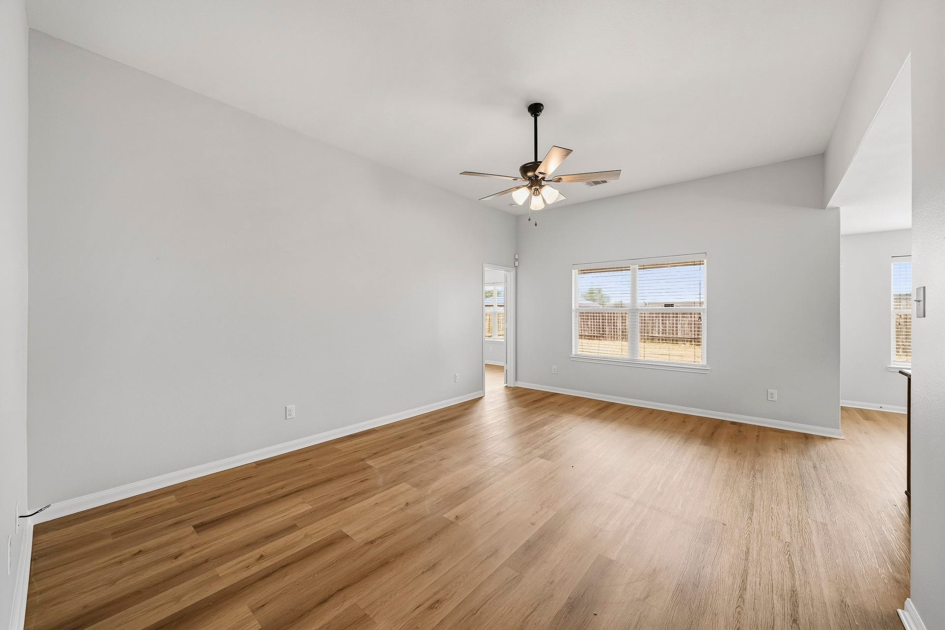7203 Montclair Peak Lane, Richmond, TX 77469